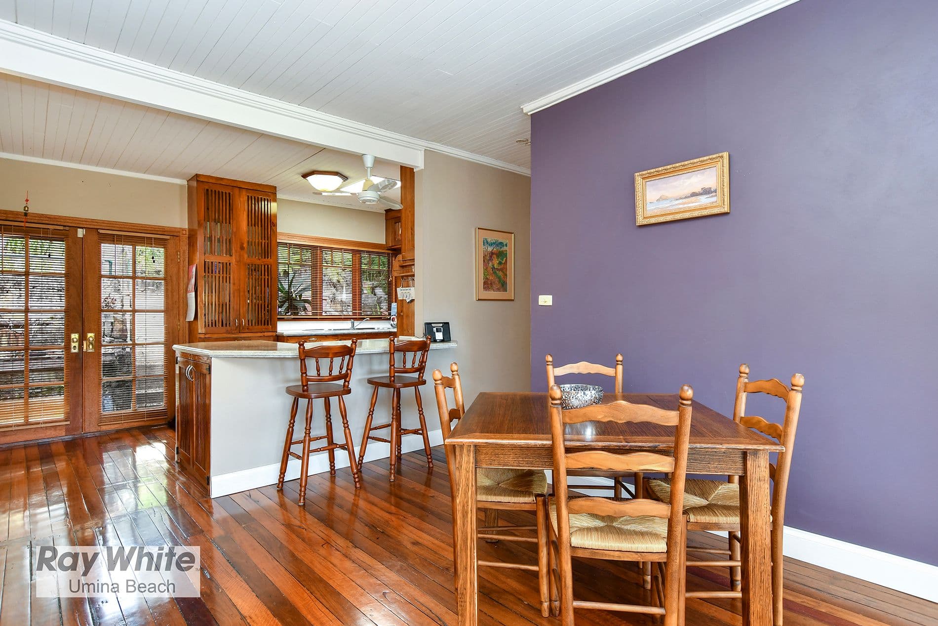 316 Carey Gully Road, Mount George SA 5155, Mount George - Thumbnail 5