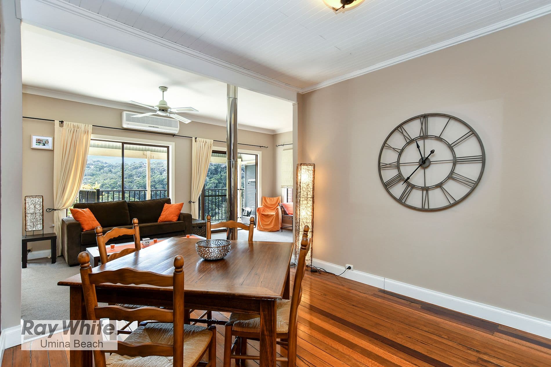 316 Carey Gully Road, Mount George SA 5155, Mount George - Thumbnail 6