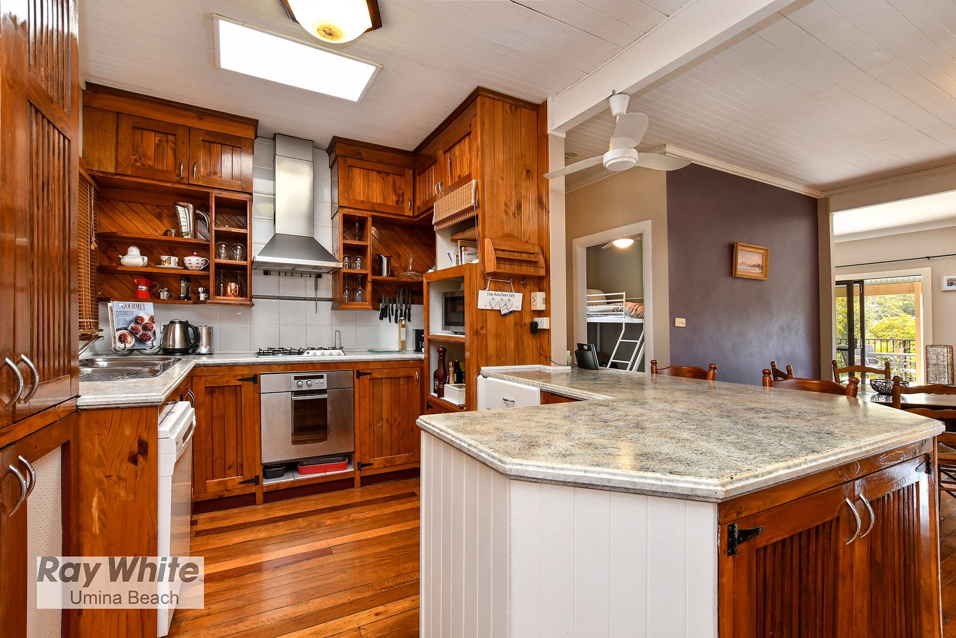 316 Carey Gully Road, Mount George SA 5155, Mount George - Thumbnail 7