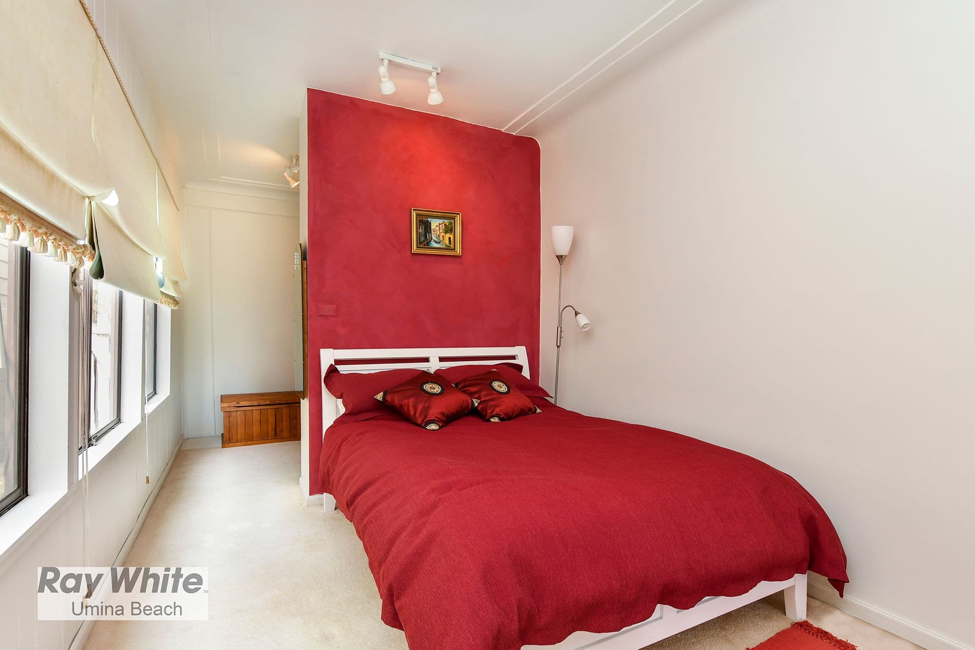 316 Carey Gully Road, Mount George SA 5155, Mount George - Thumbnail 8