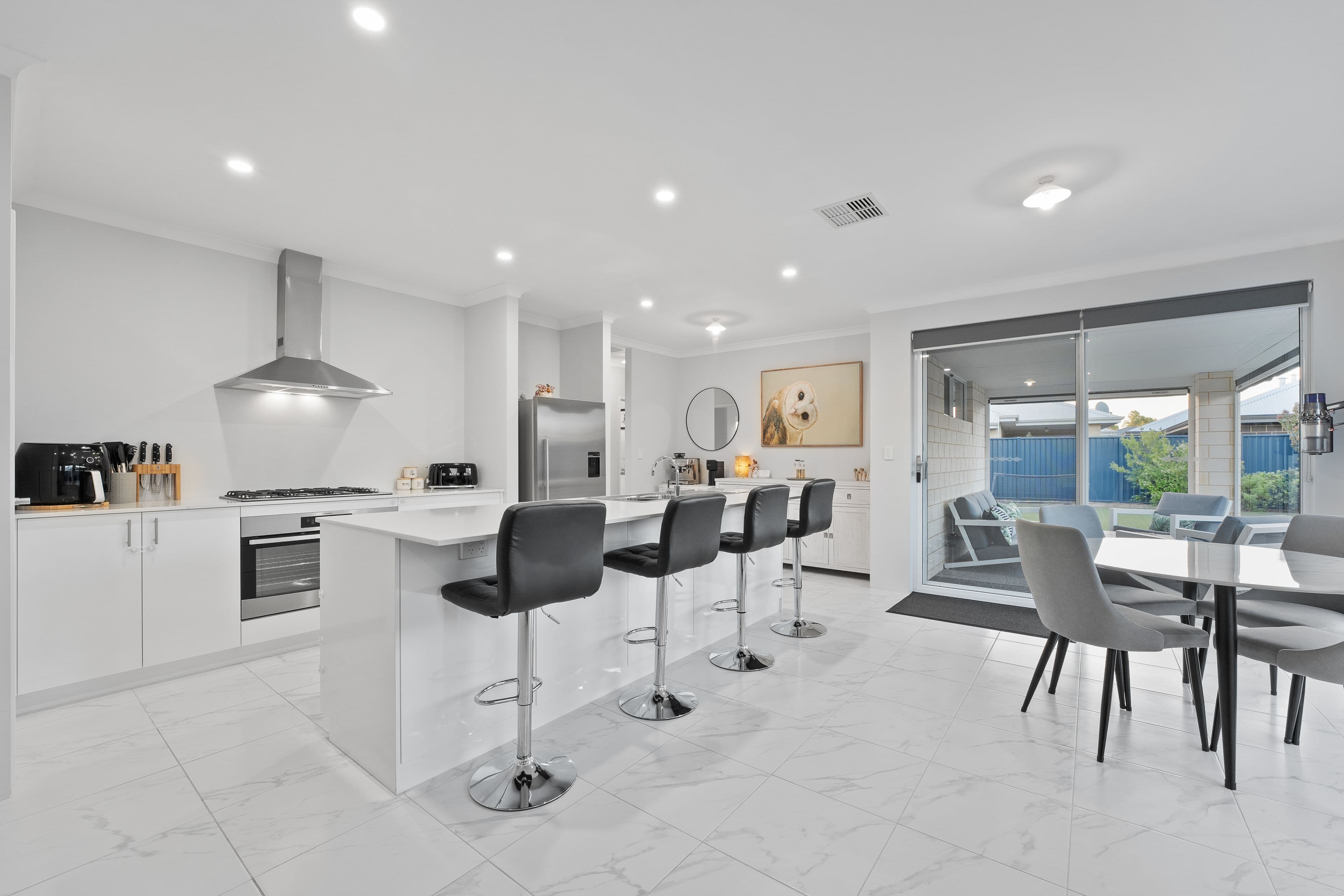 3 Lanagan Drive, Baldivis WA 6171, Baldivis - Thumbnail 2