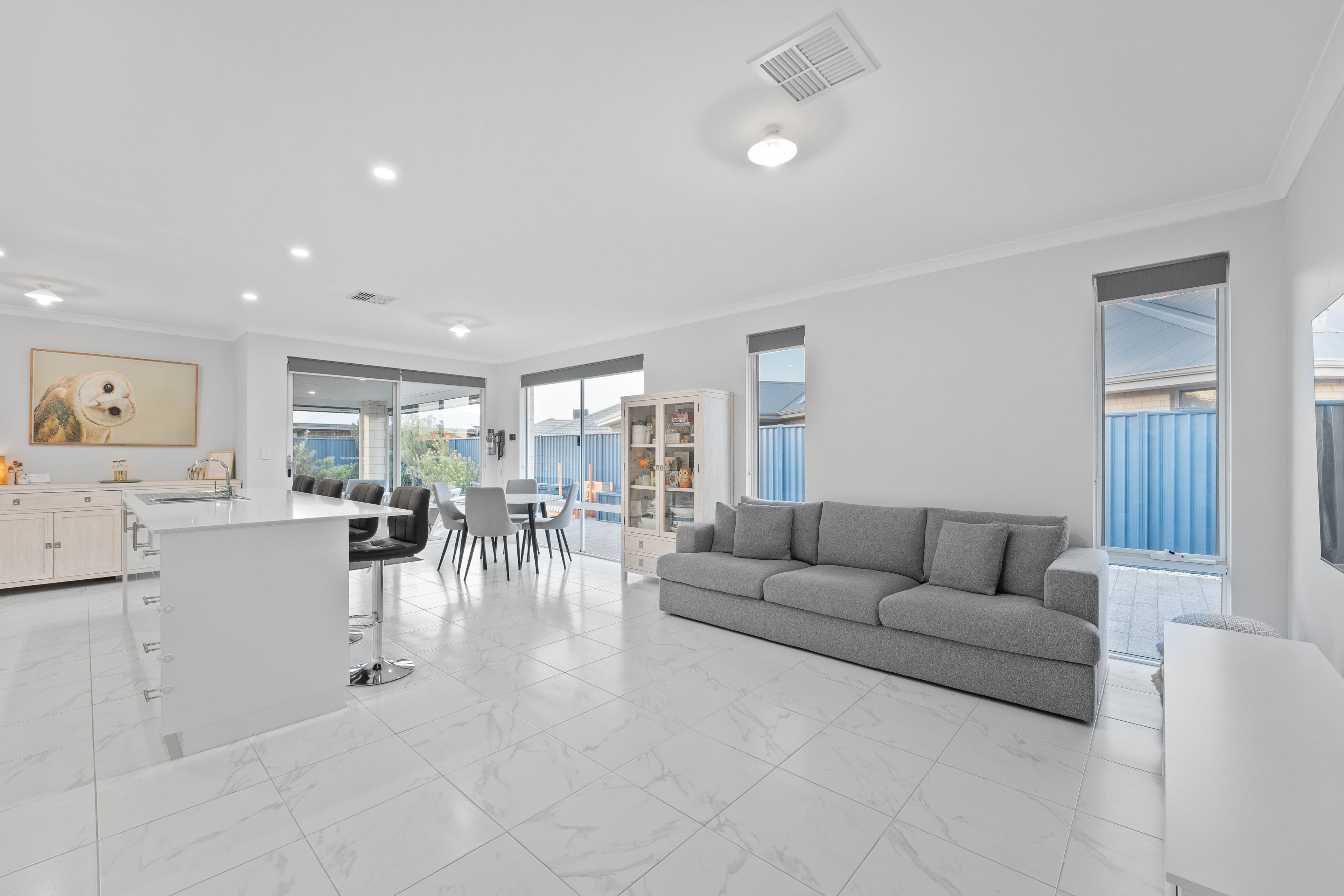 3 Lanagan Drive, Baldivis WA 6171, Baldivis - Thumbnail 3