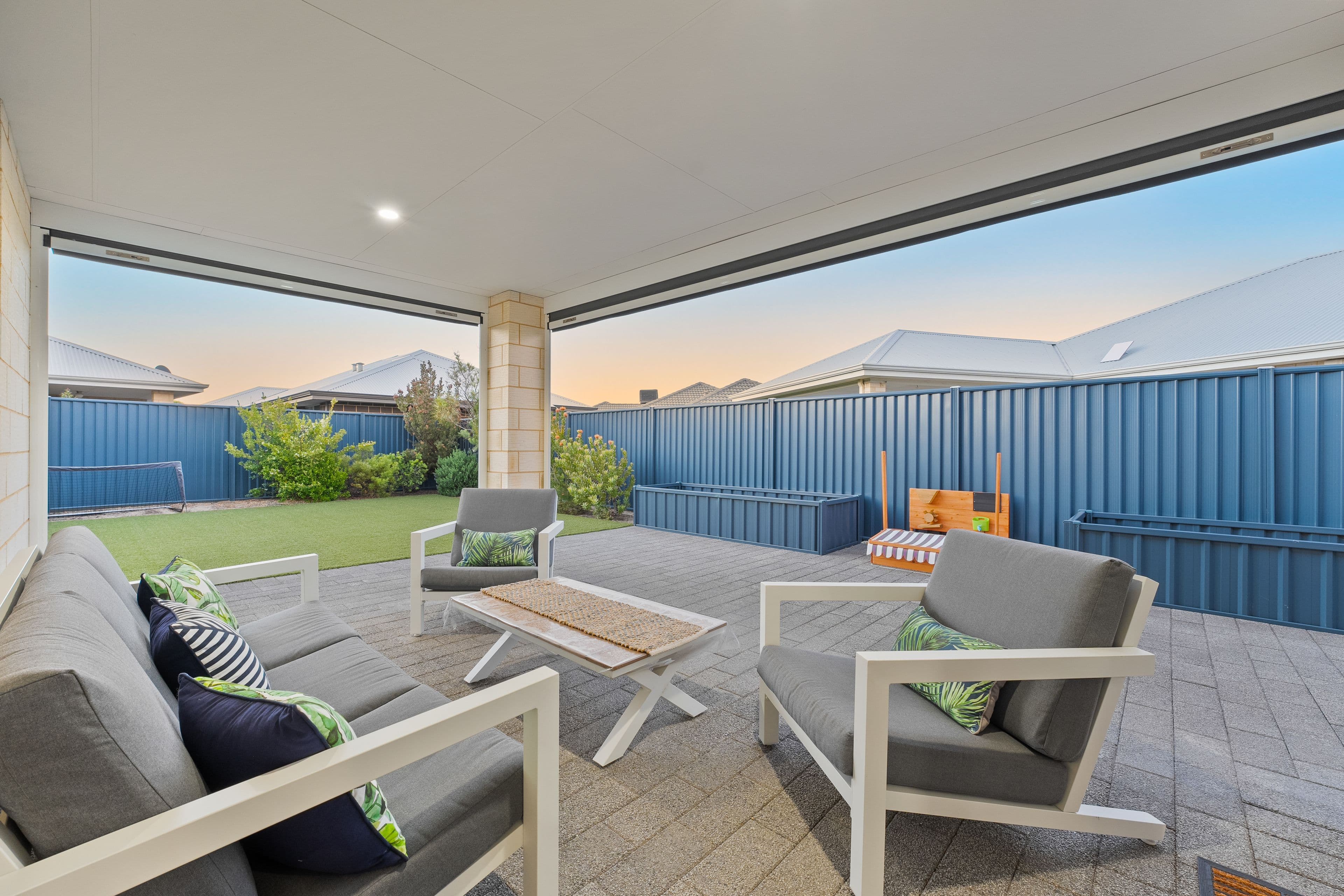 3 Lanagan Drive, Baldivis WA 6171, Baldivis - Thumbnail 4