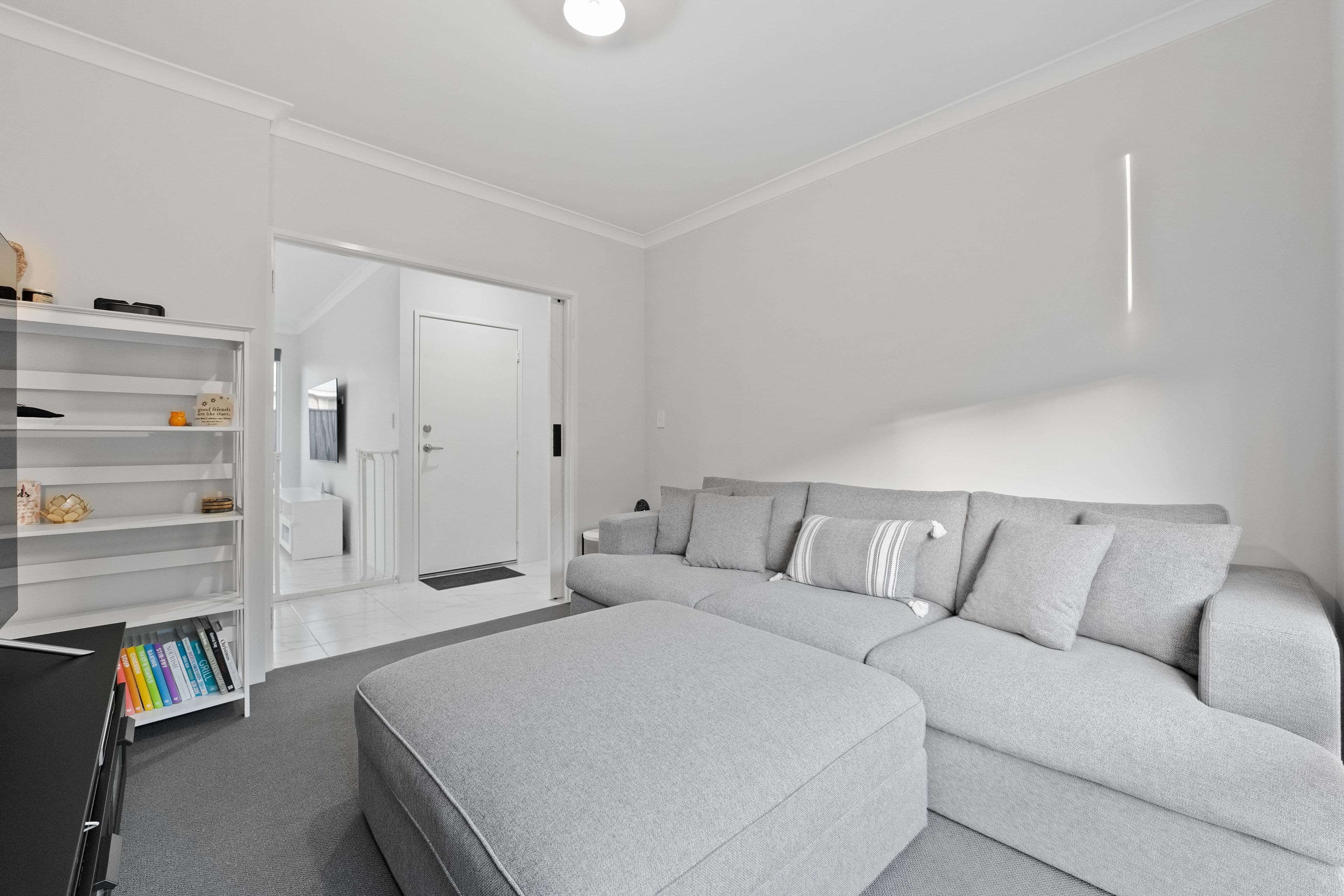 3 Lanagan Drive, Baldivis WA 6171, Baldivis - Thumbnail 5