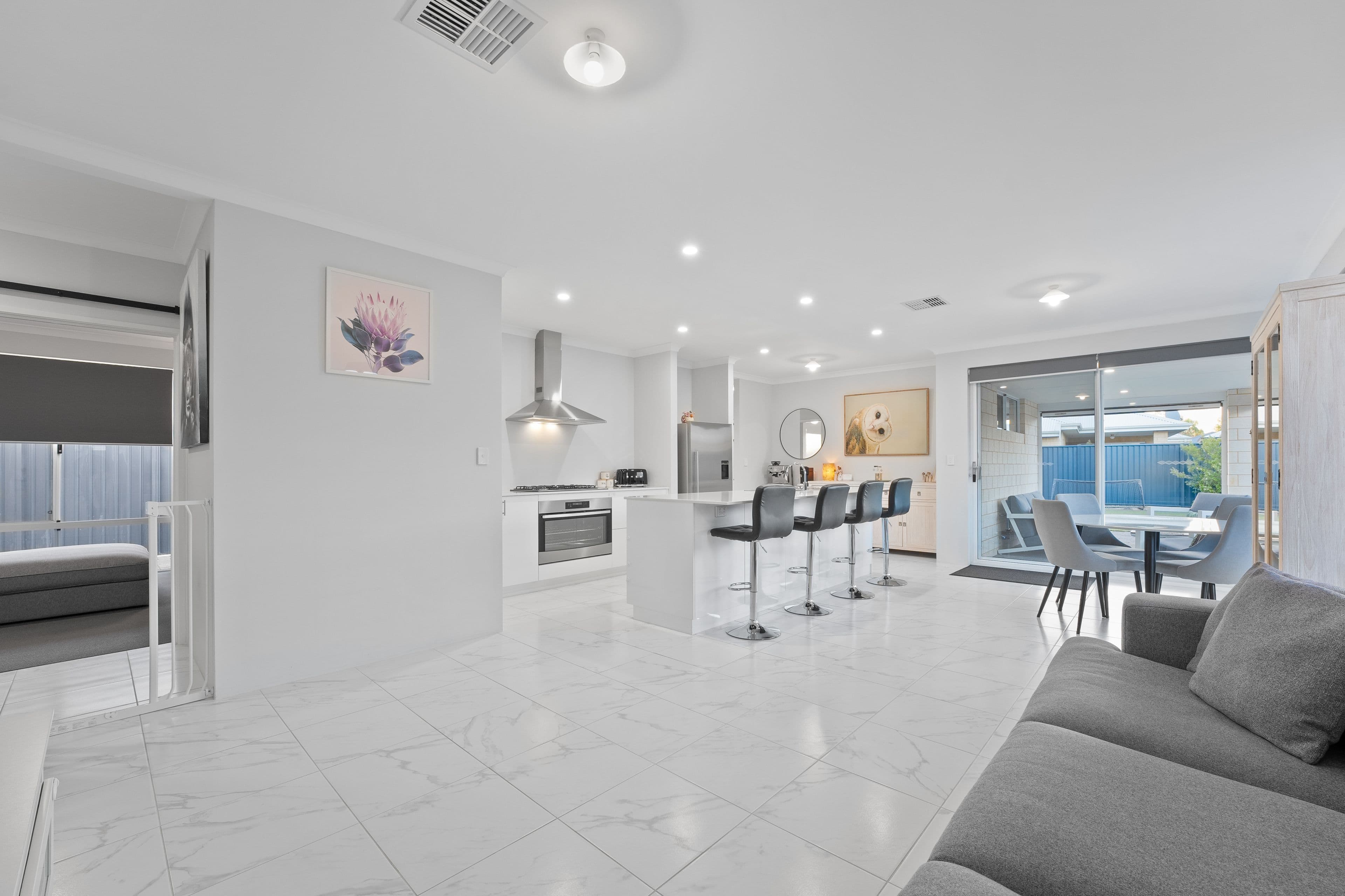 3 Lanagan Drive, Baldivis WA 6171, Baldivis - Thumbnail 6