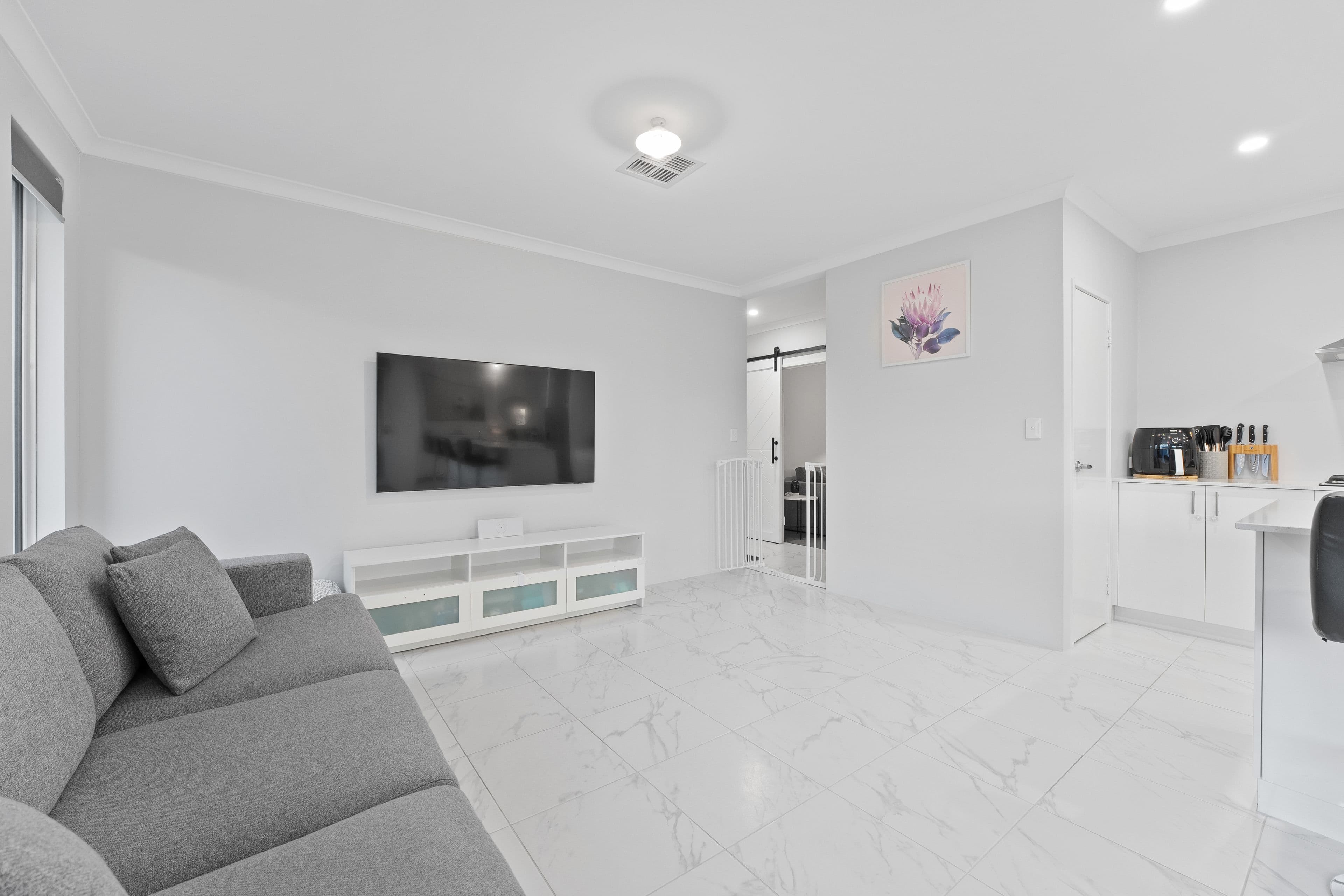 3 Lanagan Drive, Baldivis WA 6171, Baldivis - Thumbnail 7