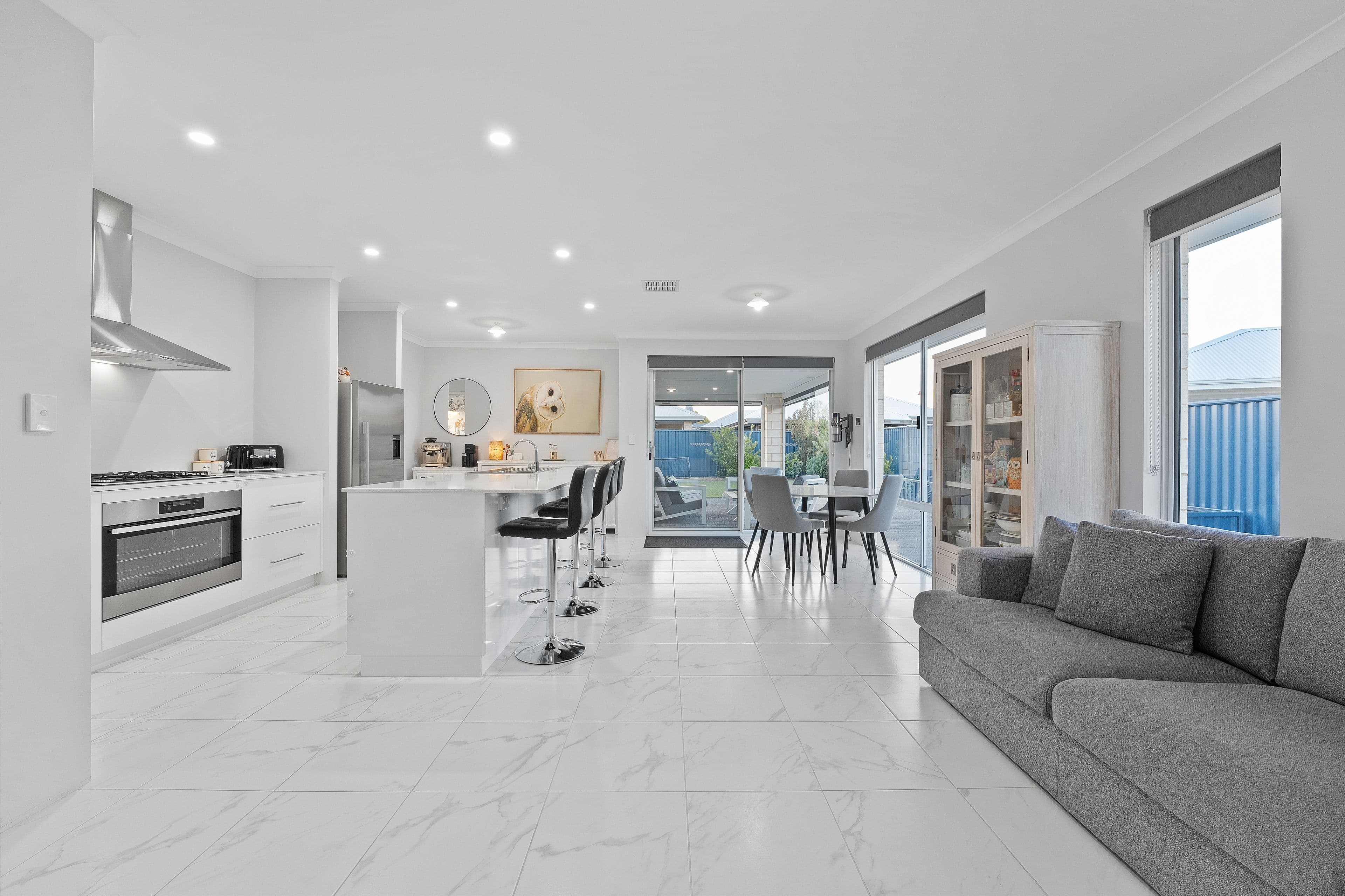 3 Lanagan Drive, Baldivis WA 6171, Baldivis - Thumbnail 8