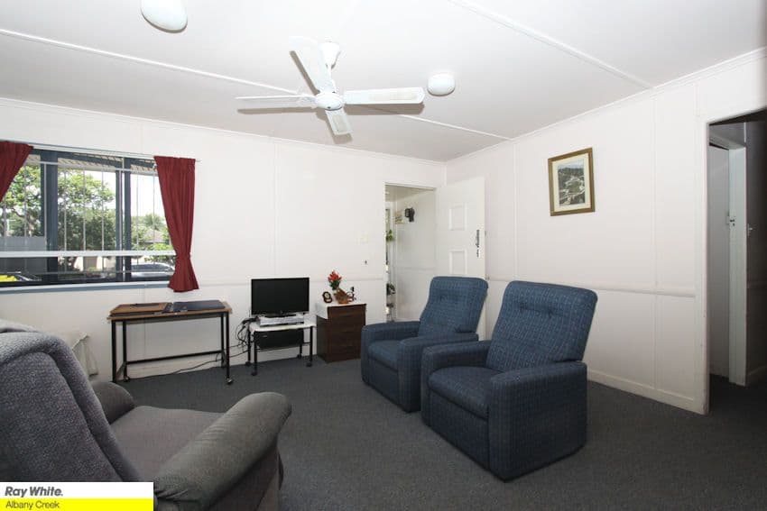 62 Bellicent Road, BRACKEN RIDGE QLD 4017, Bracken Ridge - Thumbnail 3