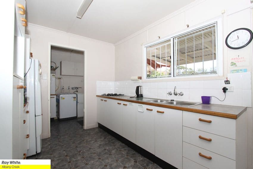 62 Bellicent Road, BRACKEN RIDGE QLD 4017, Bracken Ridge - Thumbnail 4
