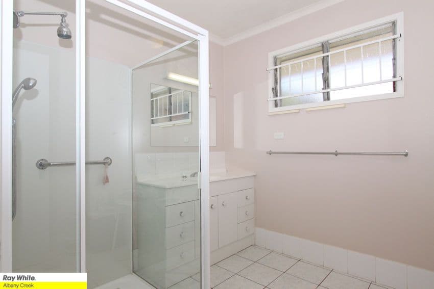 62 Bellicent Road, BRACKEN RIDGE QLD 4017, Bracken Ridge - Thumbnail 5