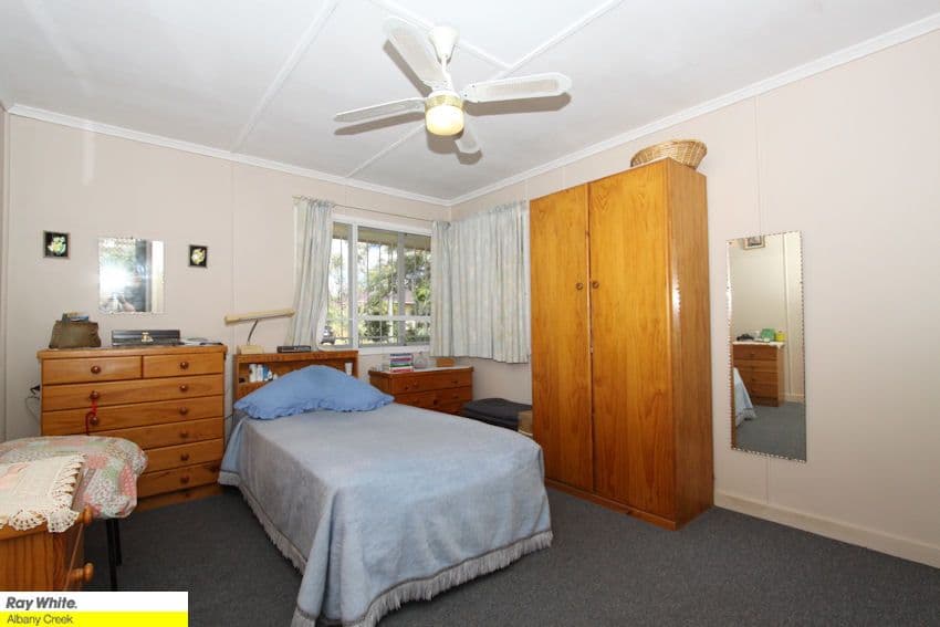 62 Bellicent Road, BRACKEN RIDGE QLD 4017, Bracken Ridge - Thumbnail 6