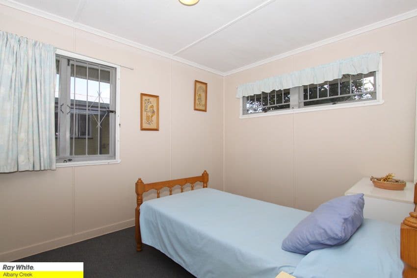 62 Bellicent Road, BRACKEN RIDGE QLD 4017, Bracken Ridge - Thumbnail 7