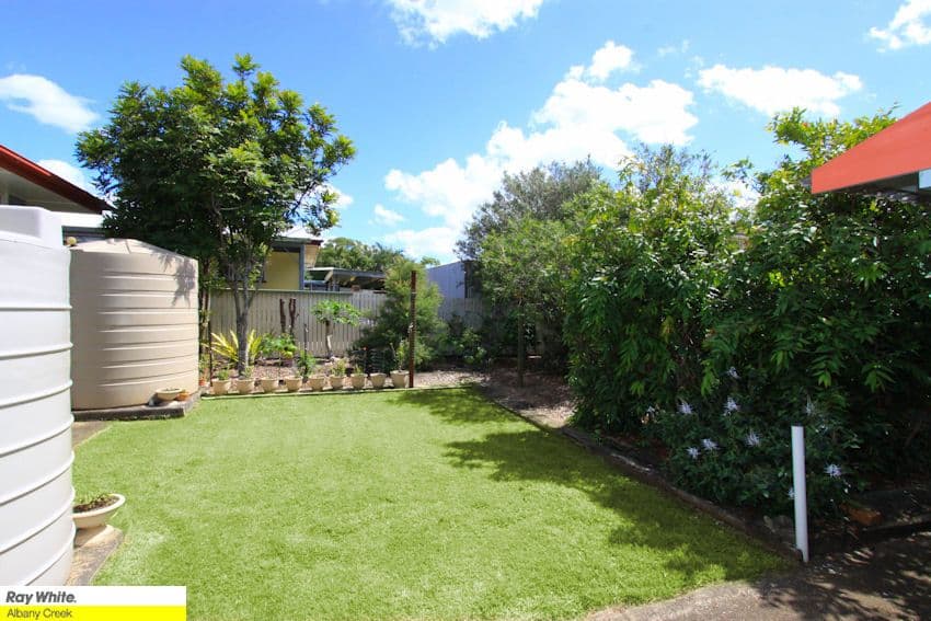 62 Bellicent Road, BRACKEN RIDGE QLD 4017, Bracken Ridge - Thumbnail 8