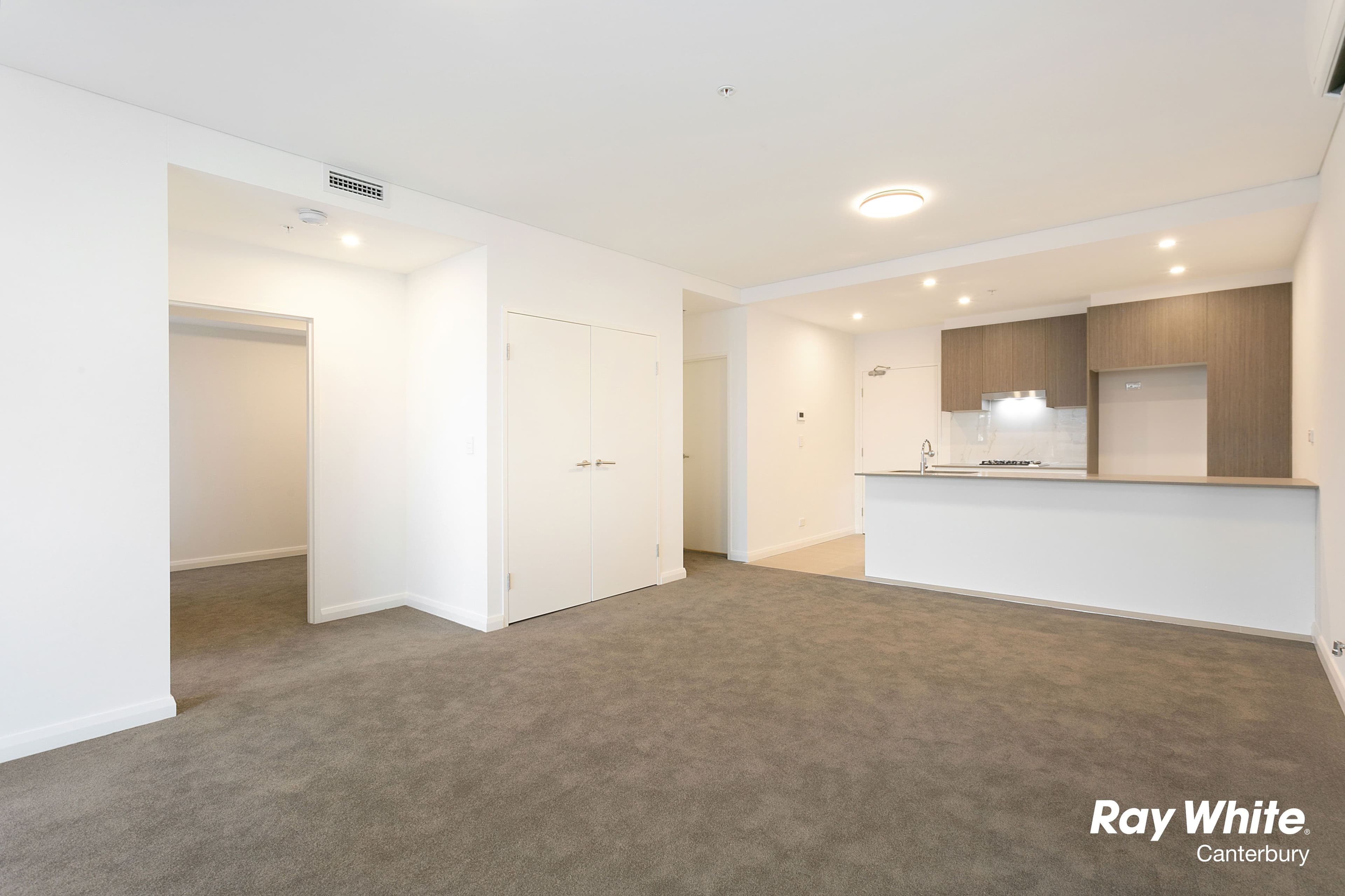 10B Charles Street, Canterbury NSW 2193, Canterbury - Thumbnail 4