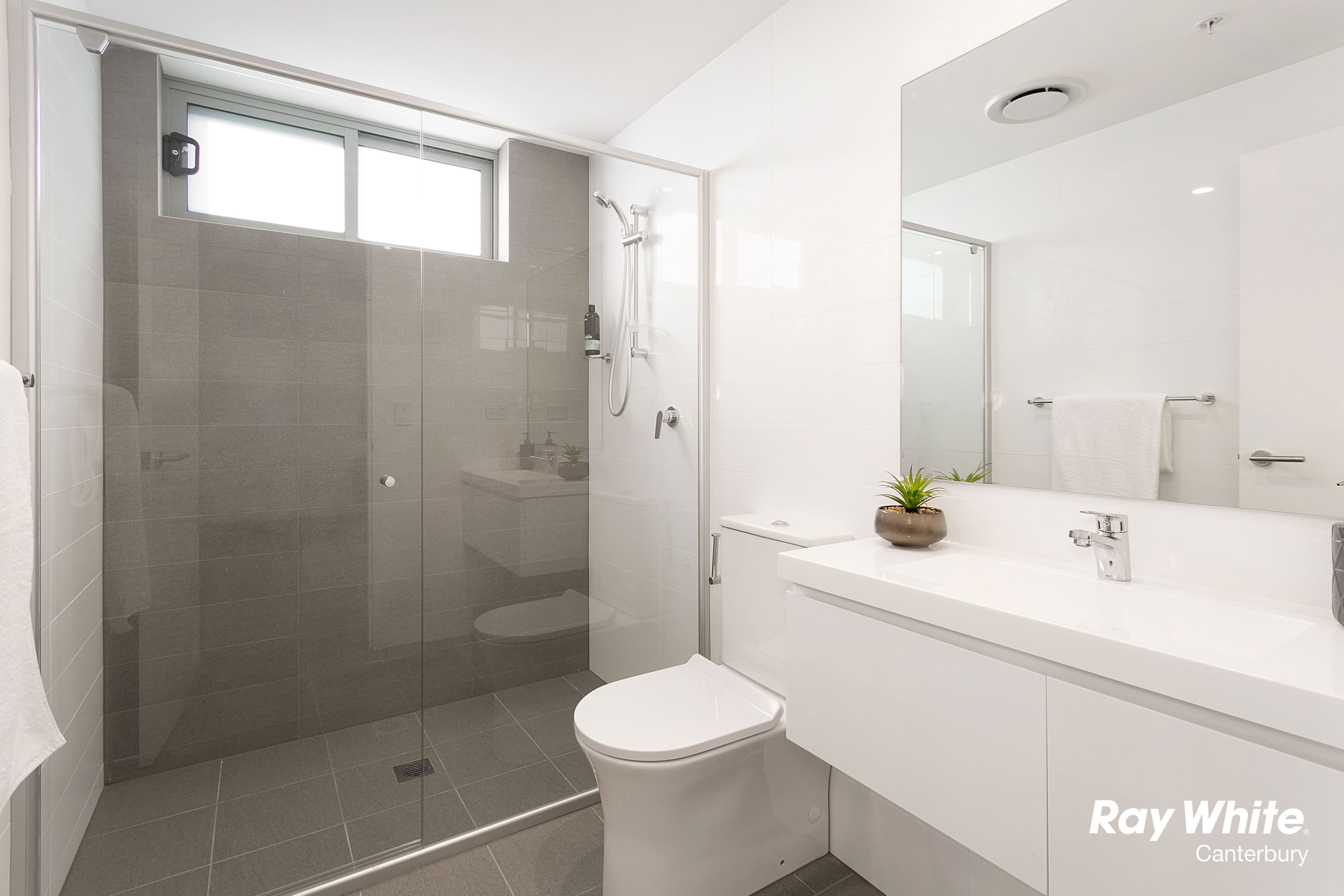 10B Charles Street, Canterbury NSW 2193, Canterbury - Thumbnail 7