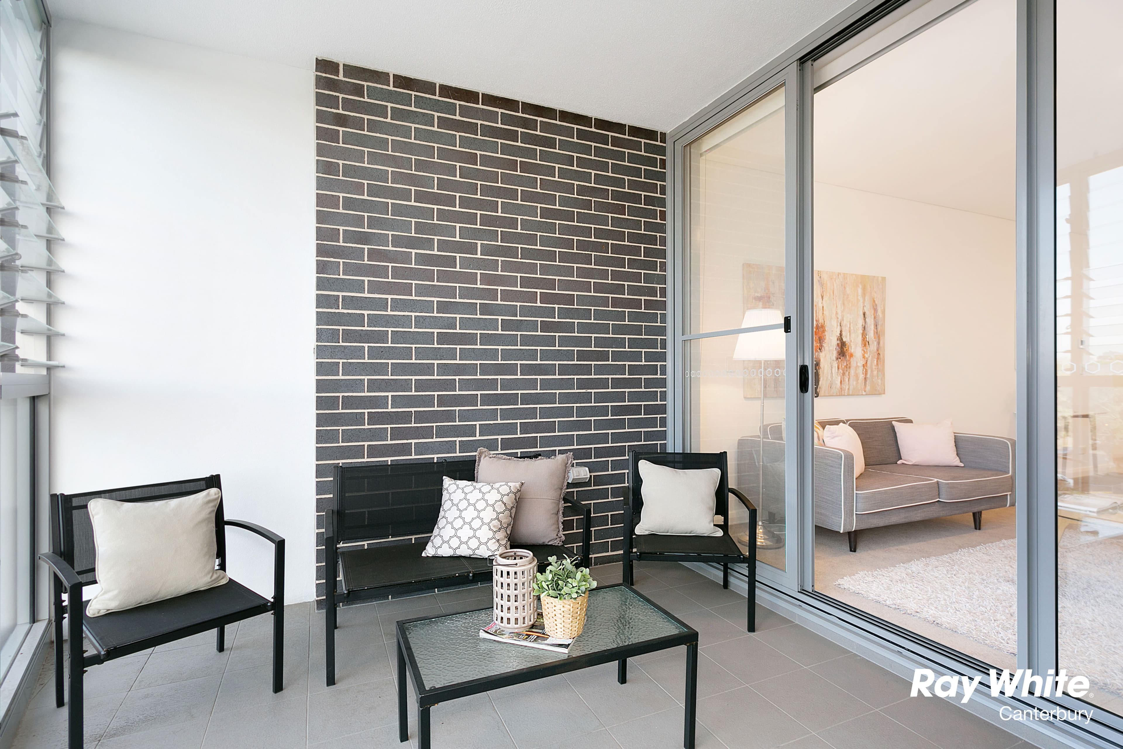 10B Charles Street, Canterbury NSW 2193, Canterbury - Thumbnail 8