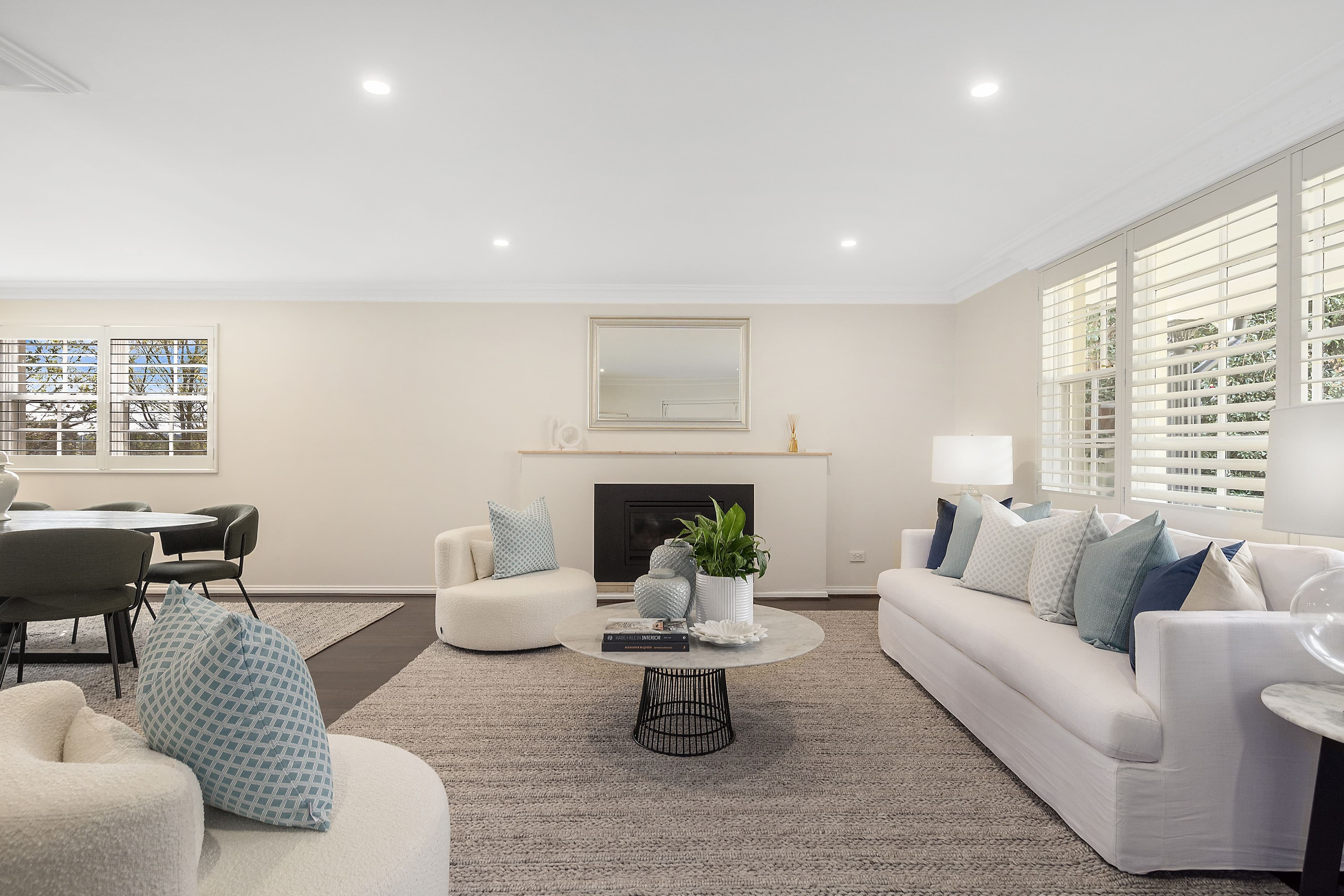 164 Grosvenor Street, Wahroonga NSW 2076, North Wahroonga - Thumbnail 3