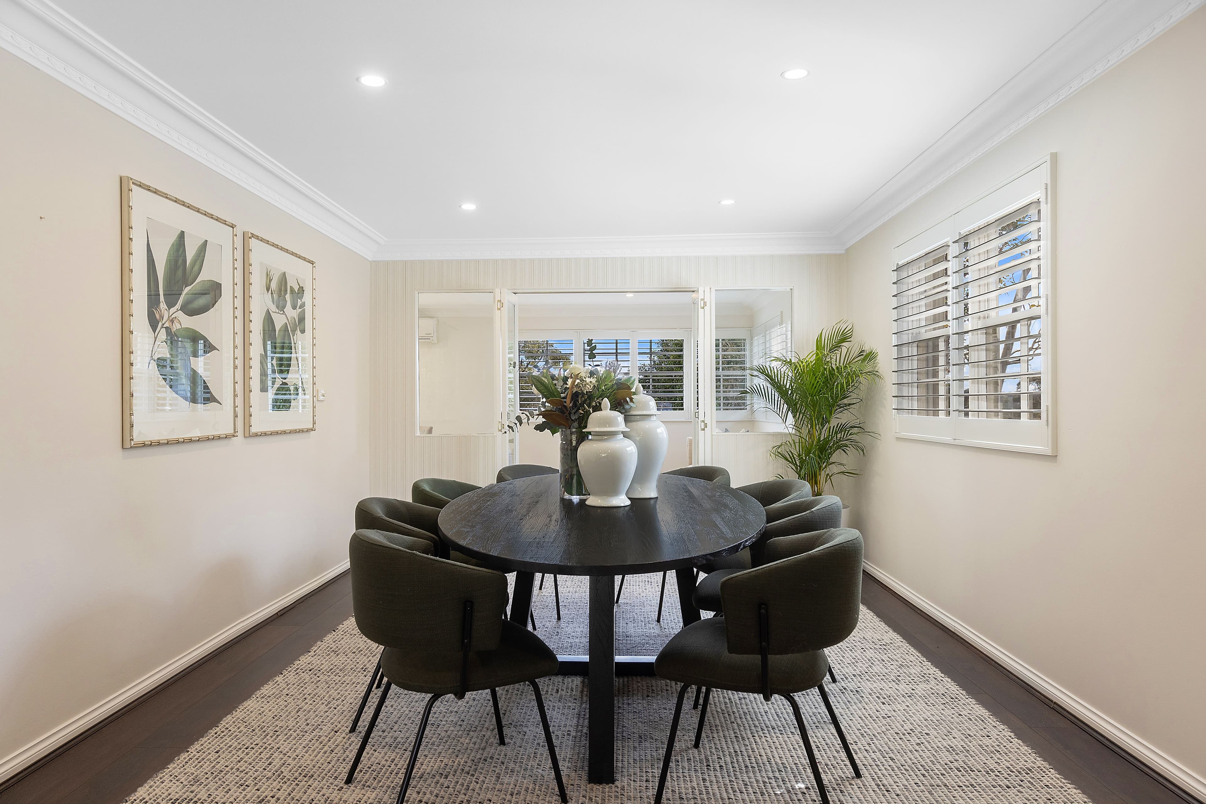 164 Grosvenor Street, Wahroonga NSW 2076, North Wahroonga - Thumbnail 4