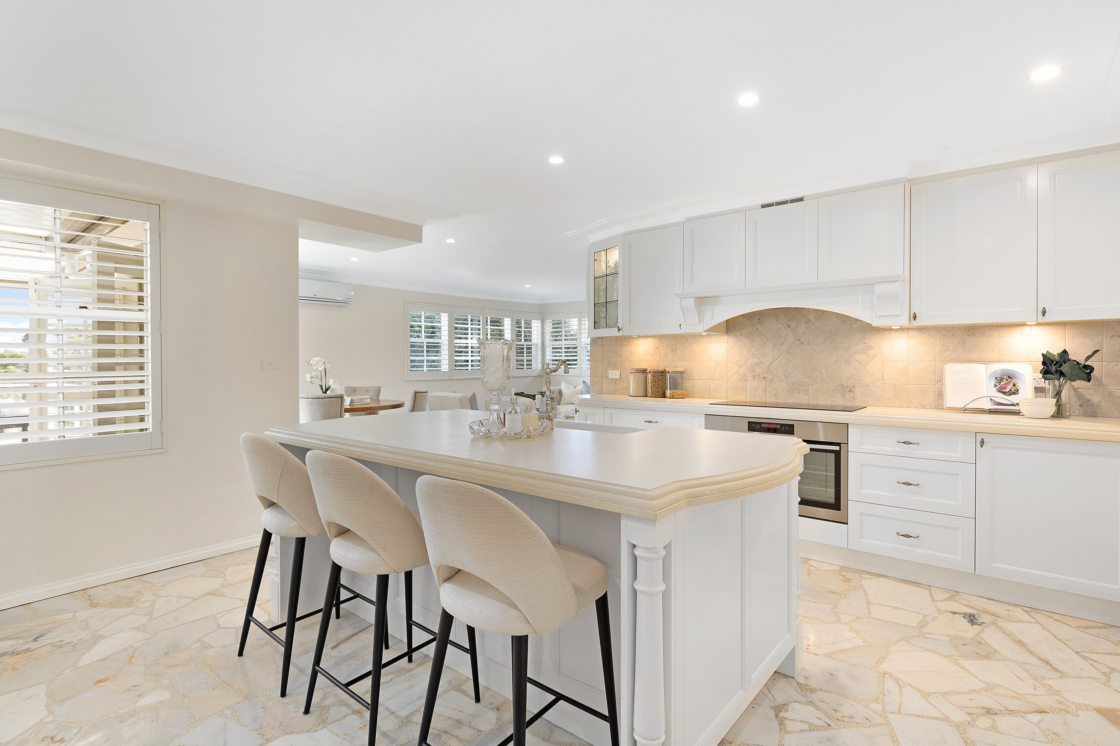 164 Grosvenor Street, Wahroonga NSW 2076, North Wahroonga - Thumbnail 5
