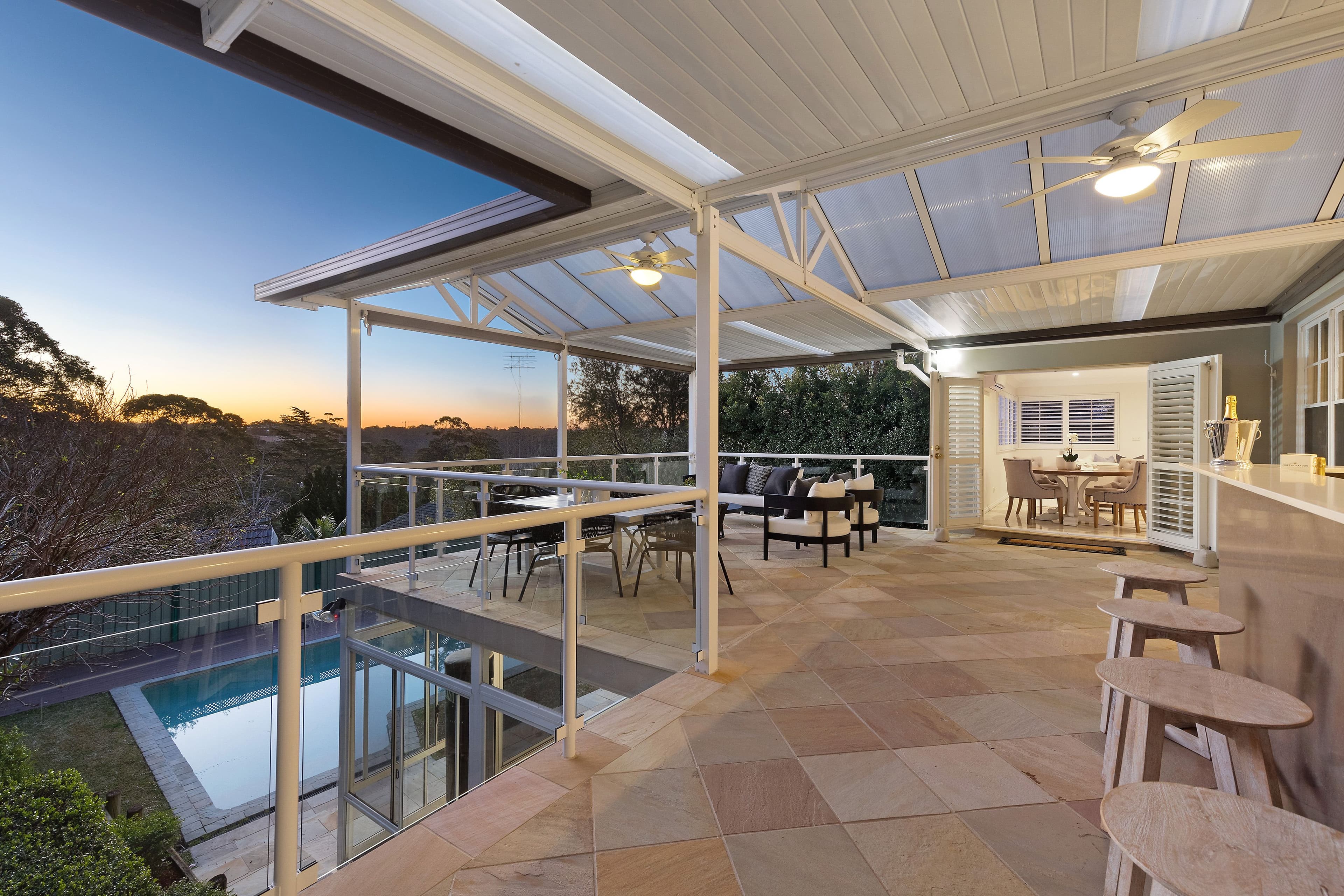 164 Grosvenor Street, Wahroonga NSW 2076, North Wahroonga - Thumbnail 6