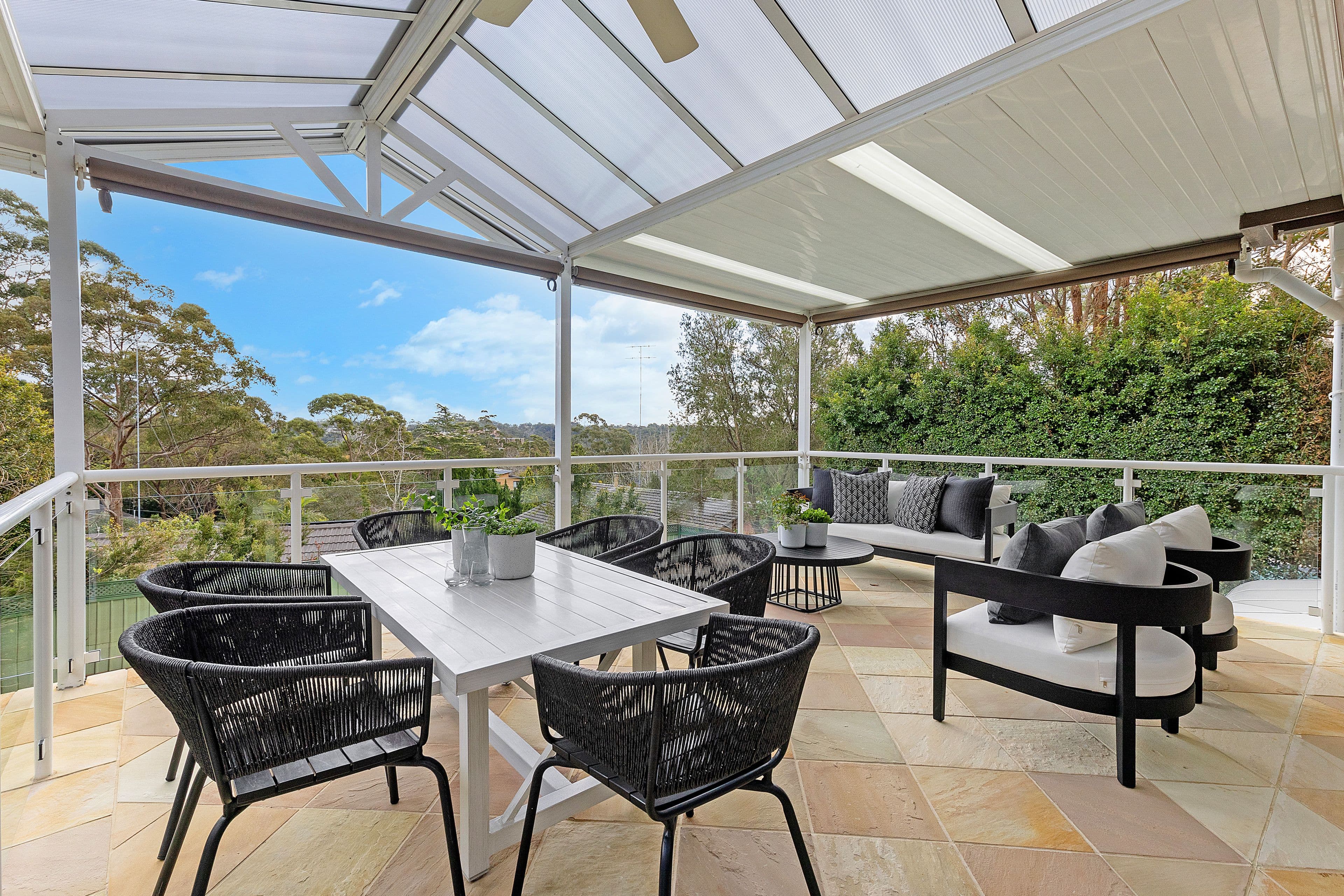 164 Grosvenor Street, Wahroonga NSW 2076, North Wahroonga - Thumbnail 7