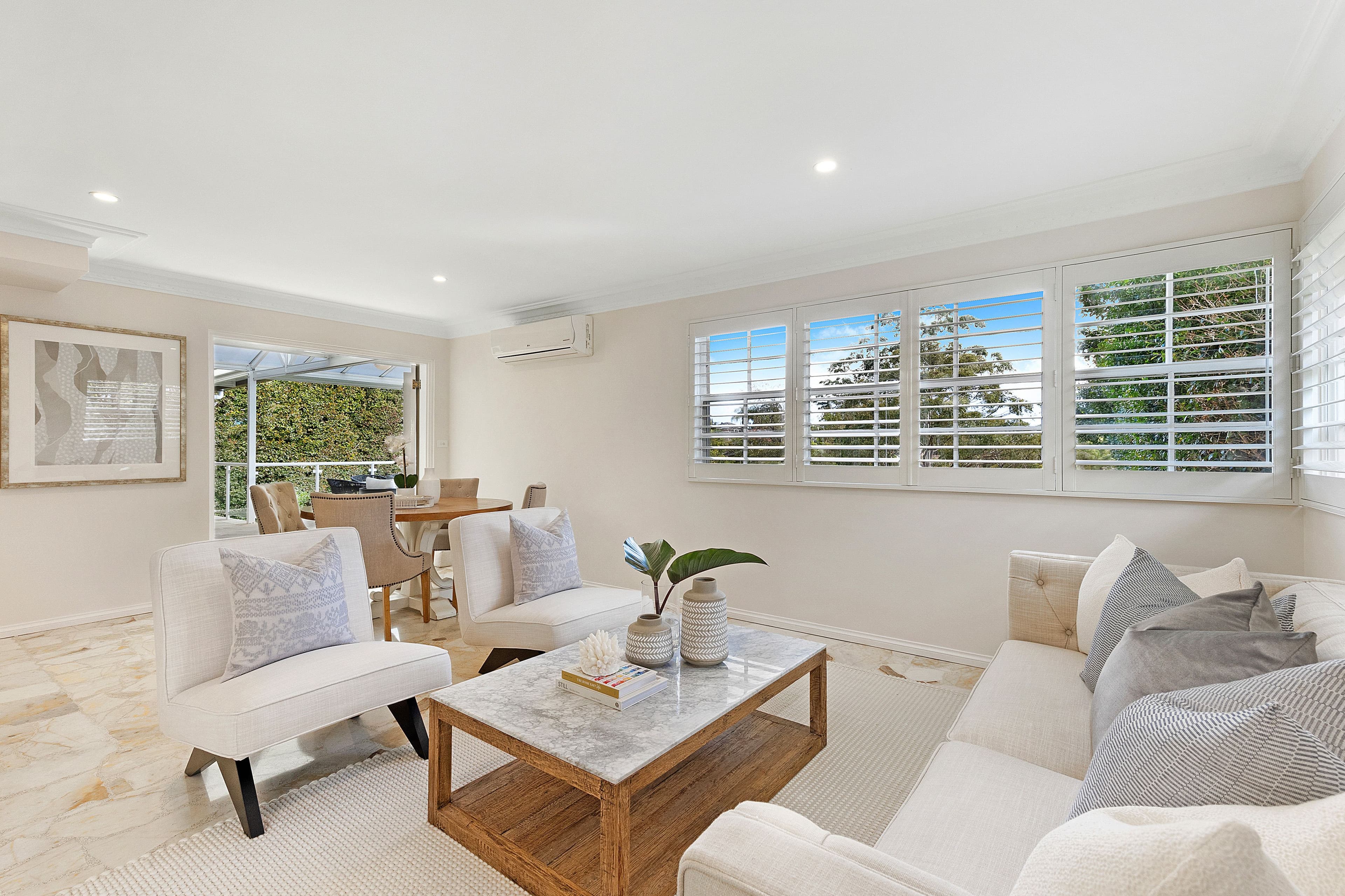 164 Grosvenor Street, Wahroonga NSW 2076, North Wahroonga - Thumbnail 8