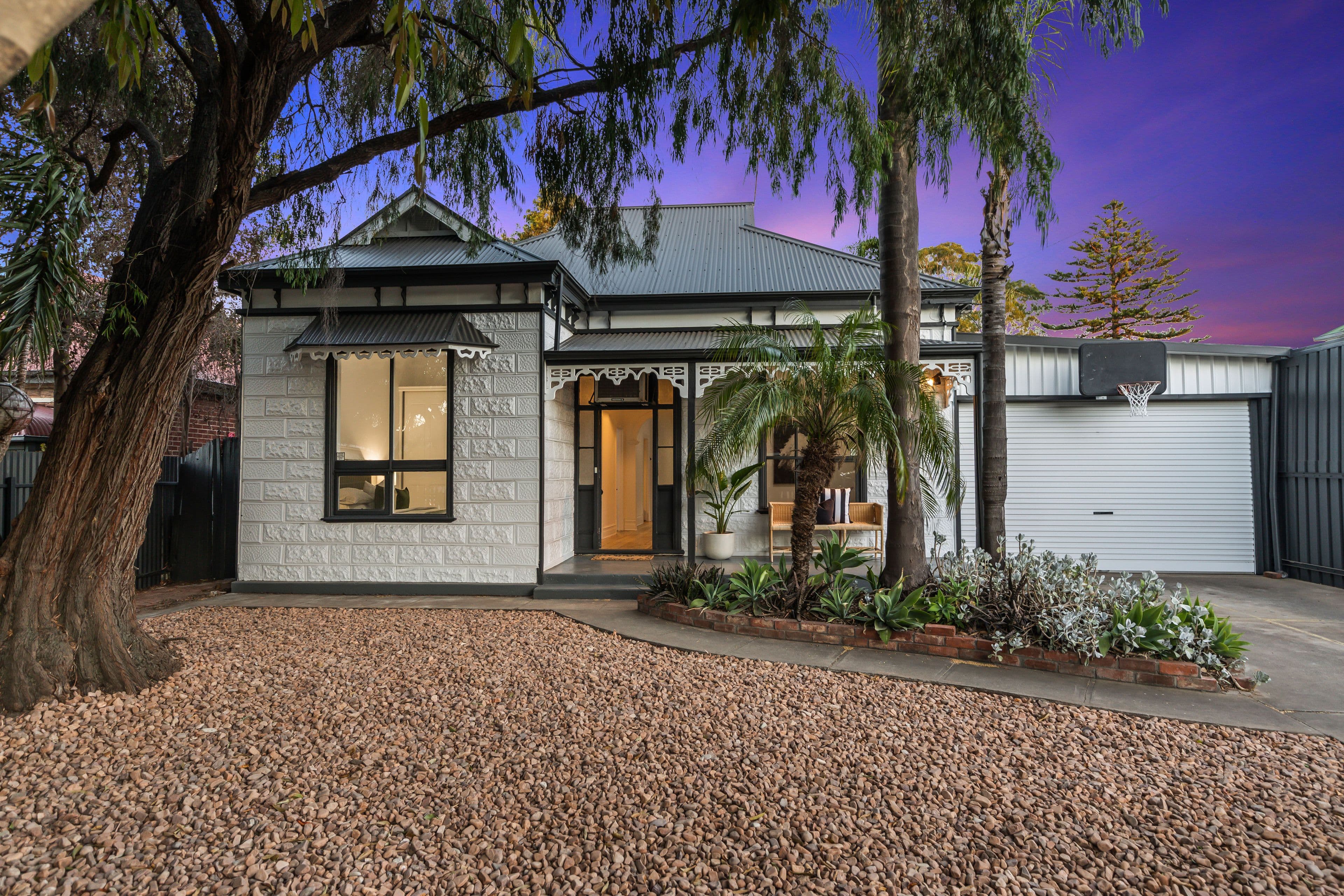 32 Bishops Avenue, Alberton SA 5014, Alberton - Image 1