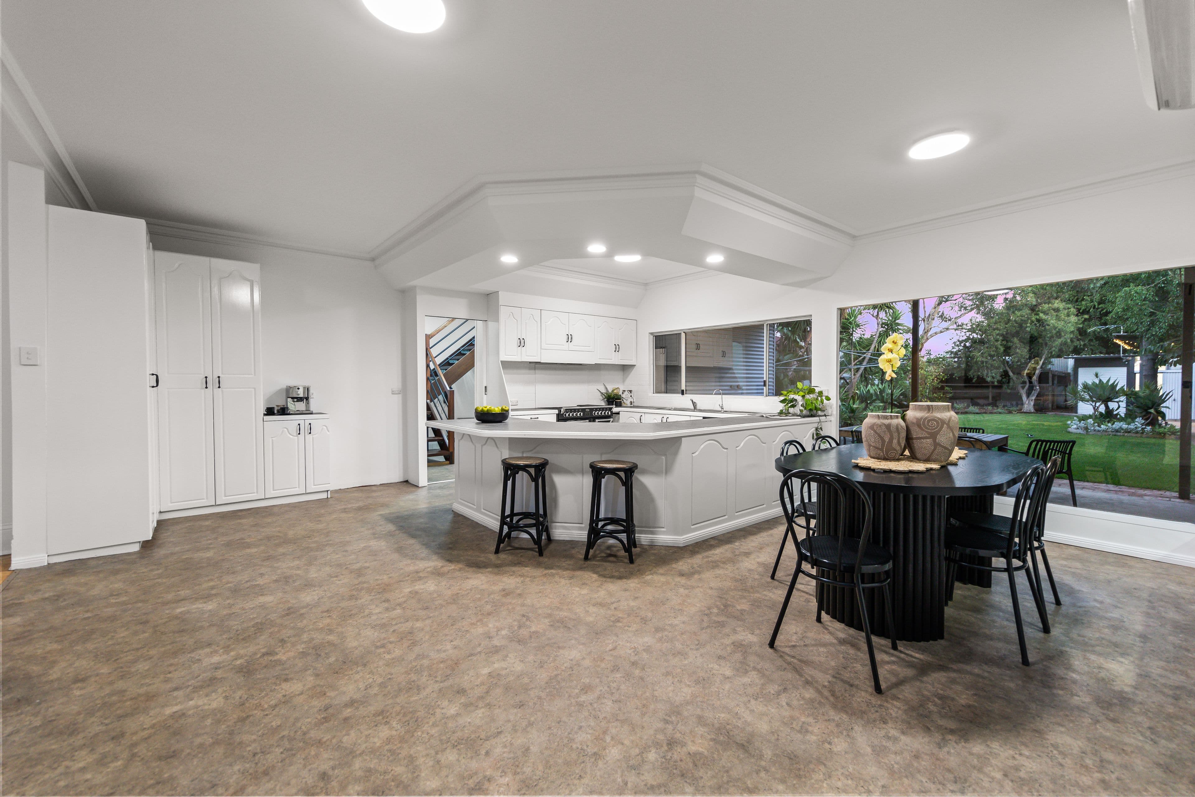 32 Bishops Avenue, Alberton SA 5014, Alberton - Thumbnail 6