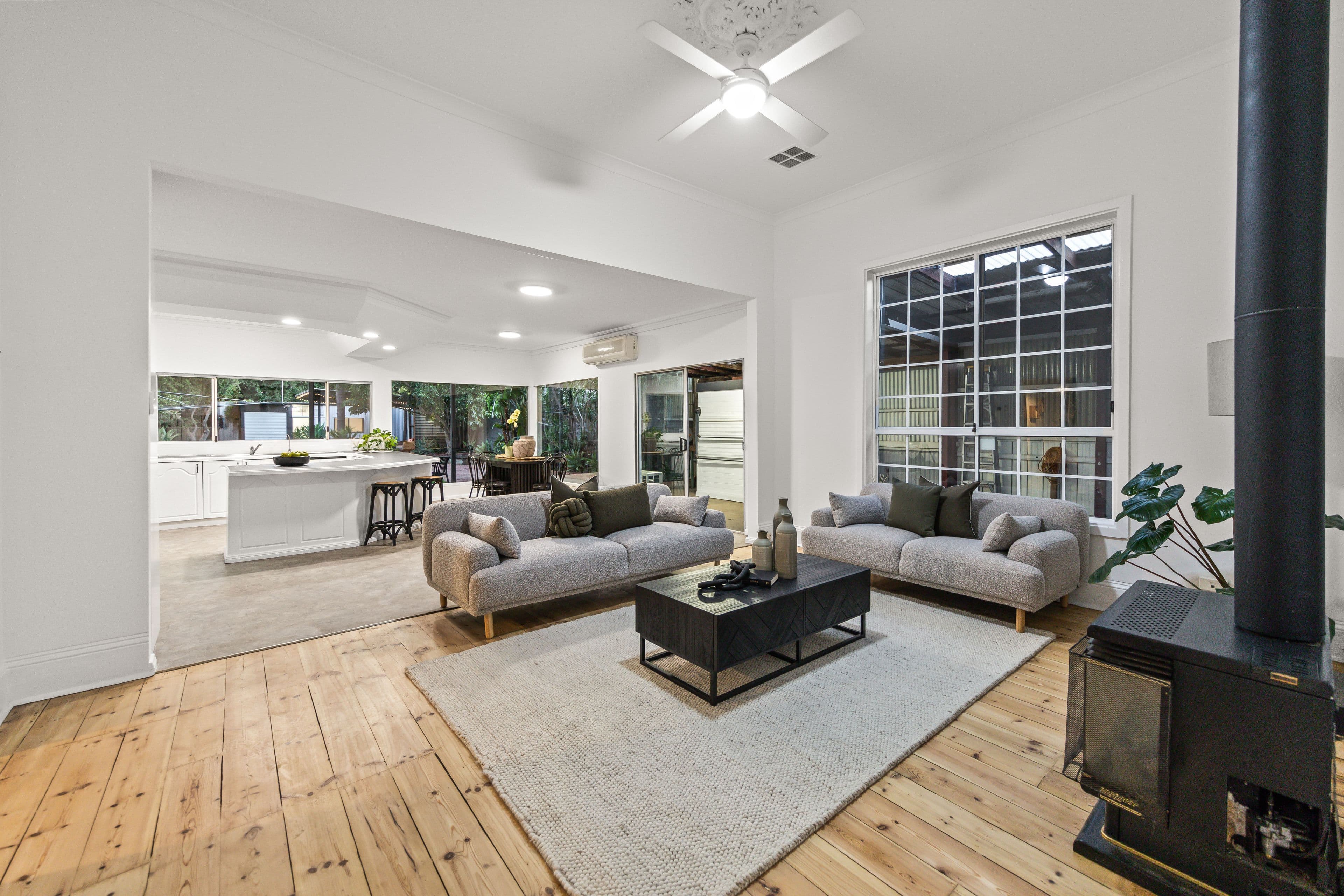 32 Bishops Avenue, Alberton SA 5014, Alberton - Thumbnail 7
