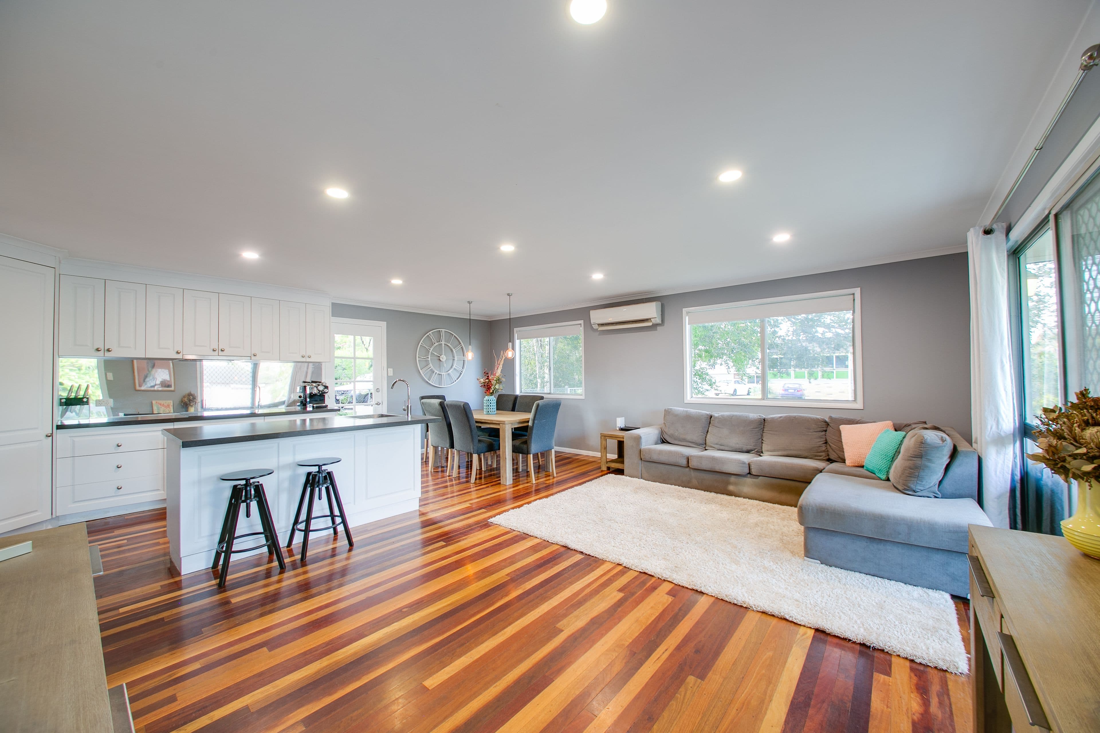 33 Lloyd George Street, Eastern Heights QLD 4305, Eastern Heights - Image 1