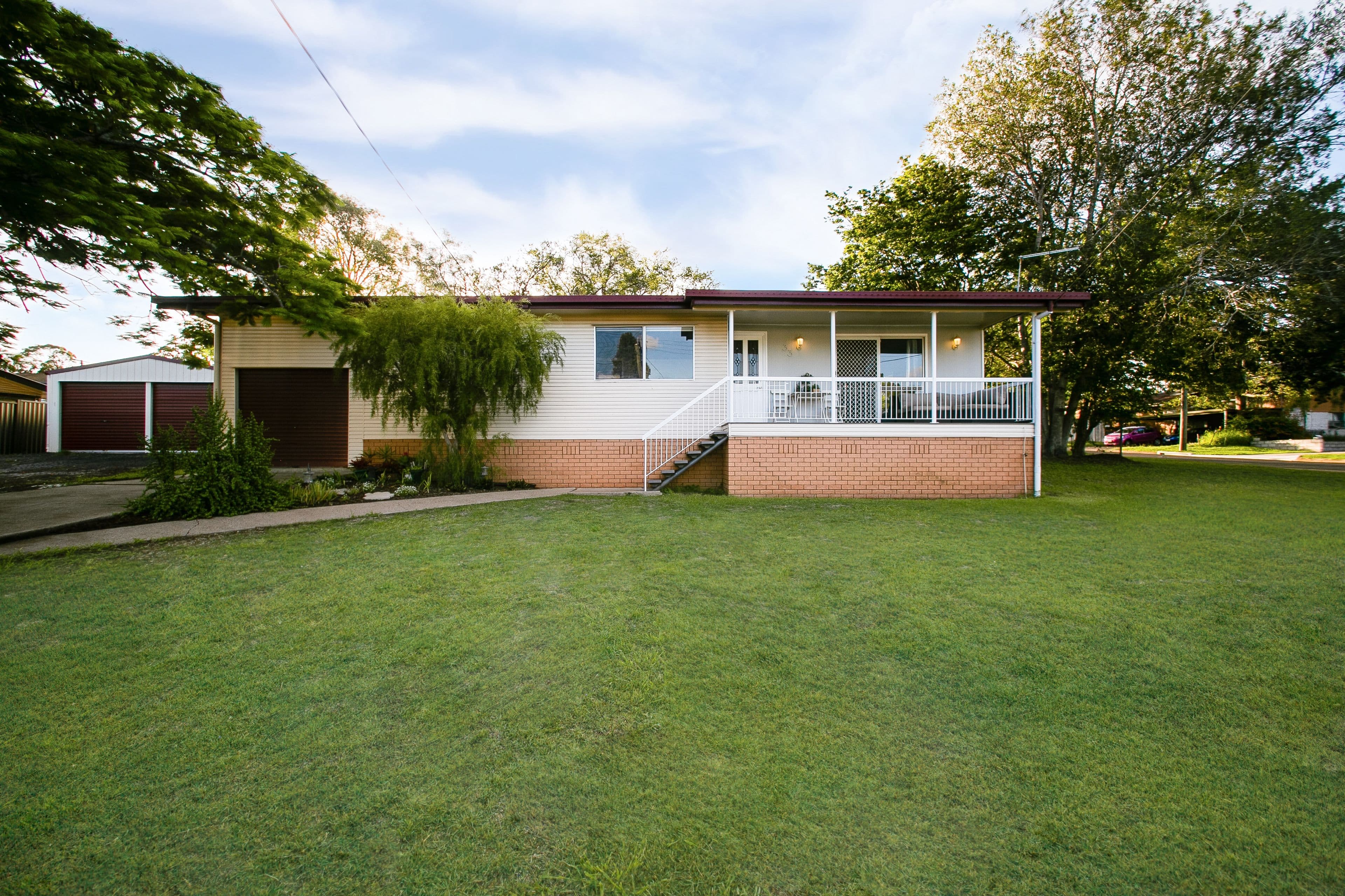 33 Lloyd George Street, Eastern Heights QLD 4305, Eastern Heights - Thumbnail 3