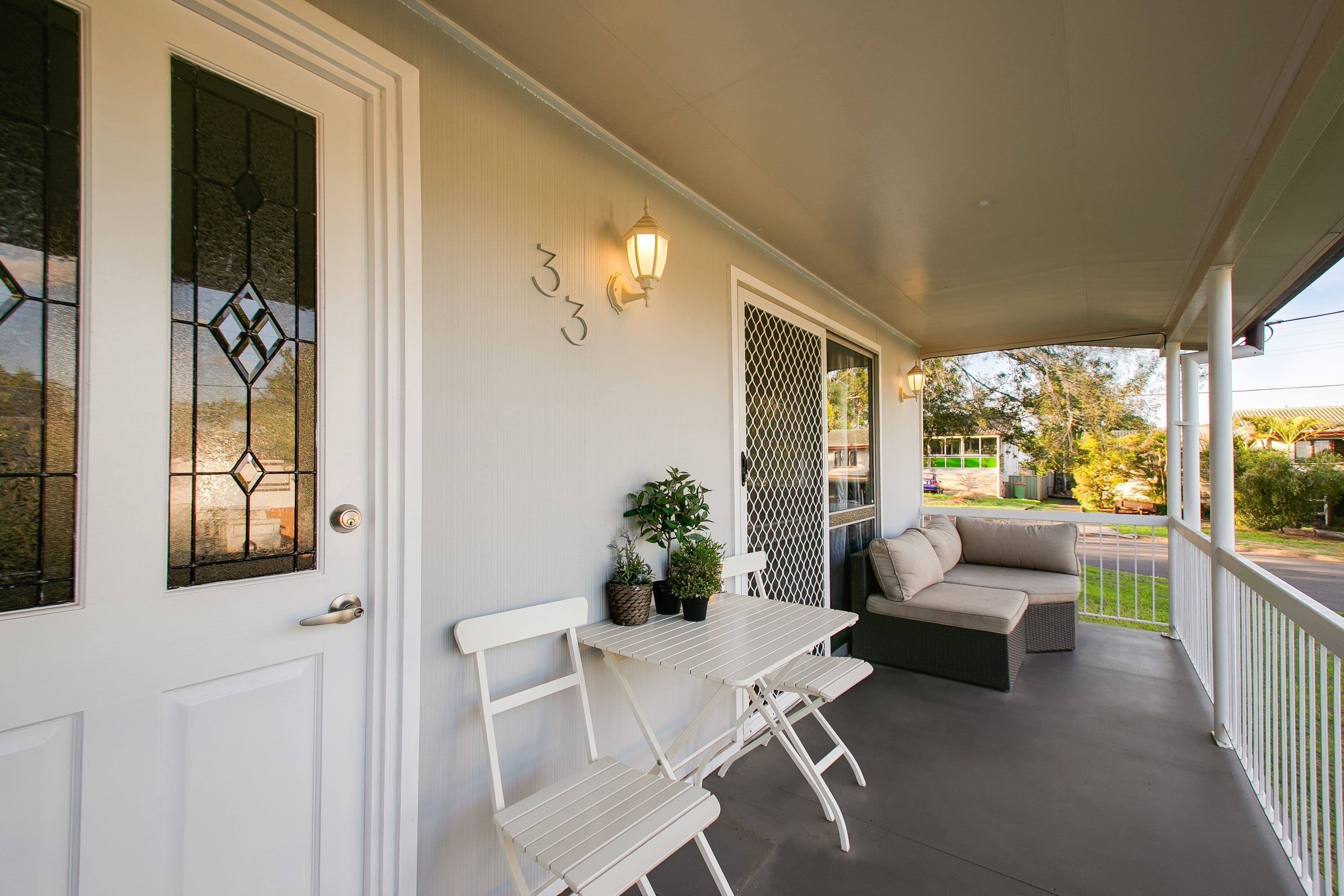 33 Lloyd George Street, Eastern Heights QLD 4305, Eastern Heights - Thumbnail 4