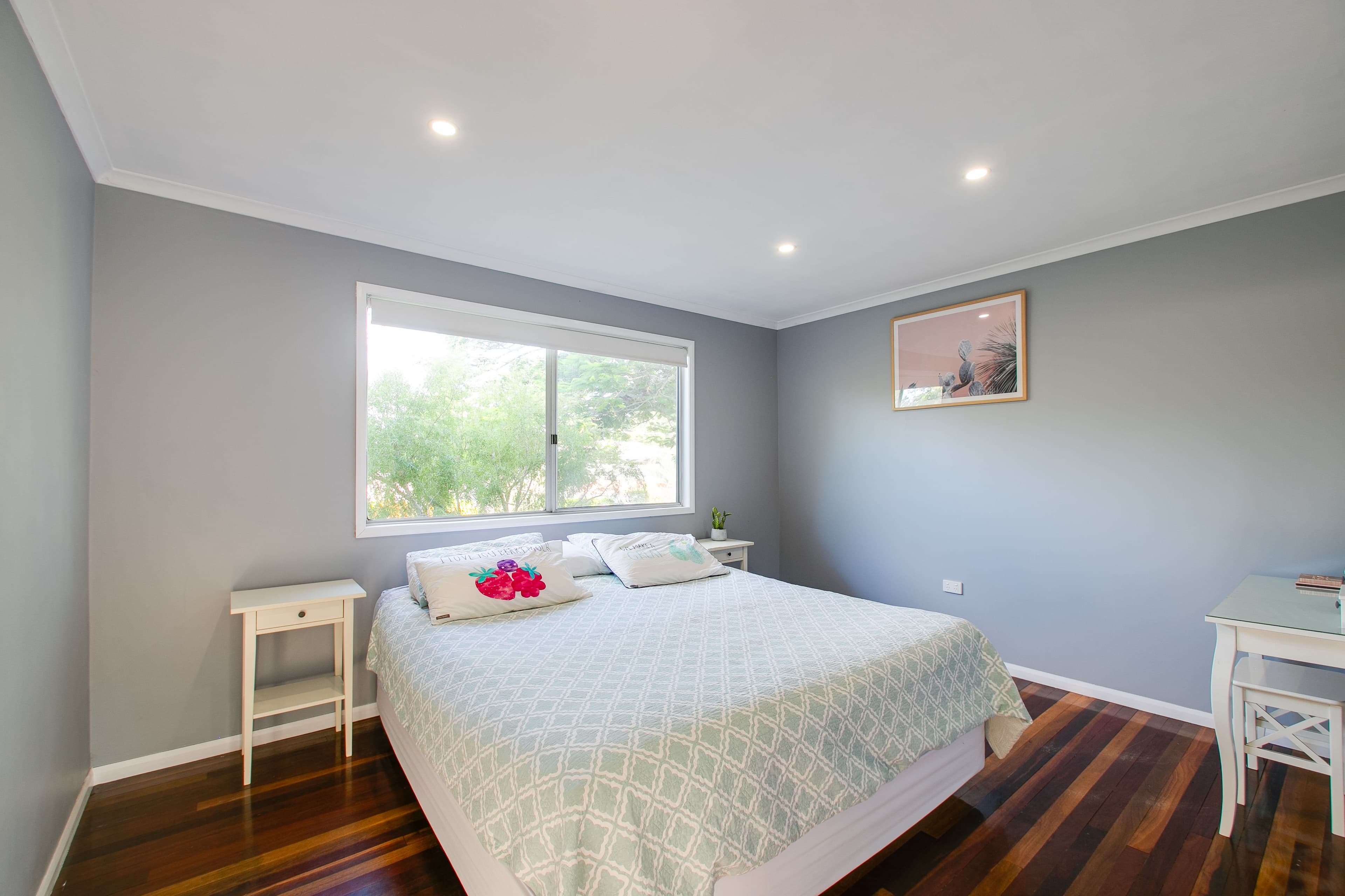 33 Lloyd George Street, Eastern Heights QLD 4305, Eastern Heights - Thumbnail 8