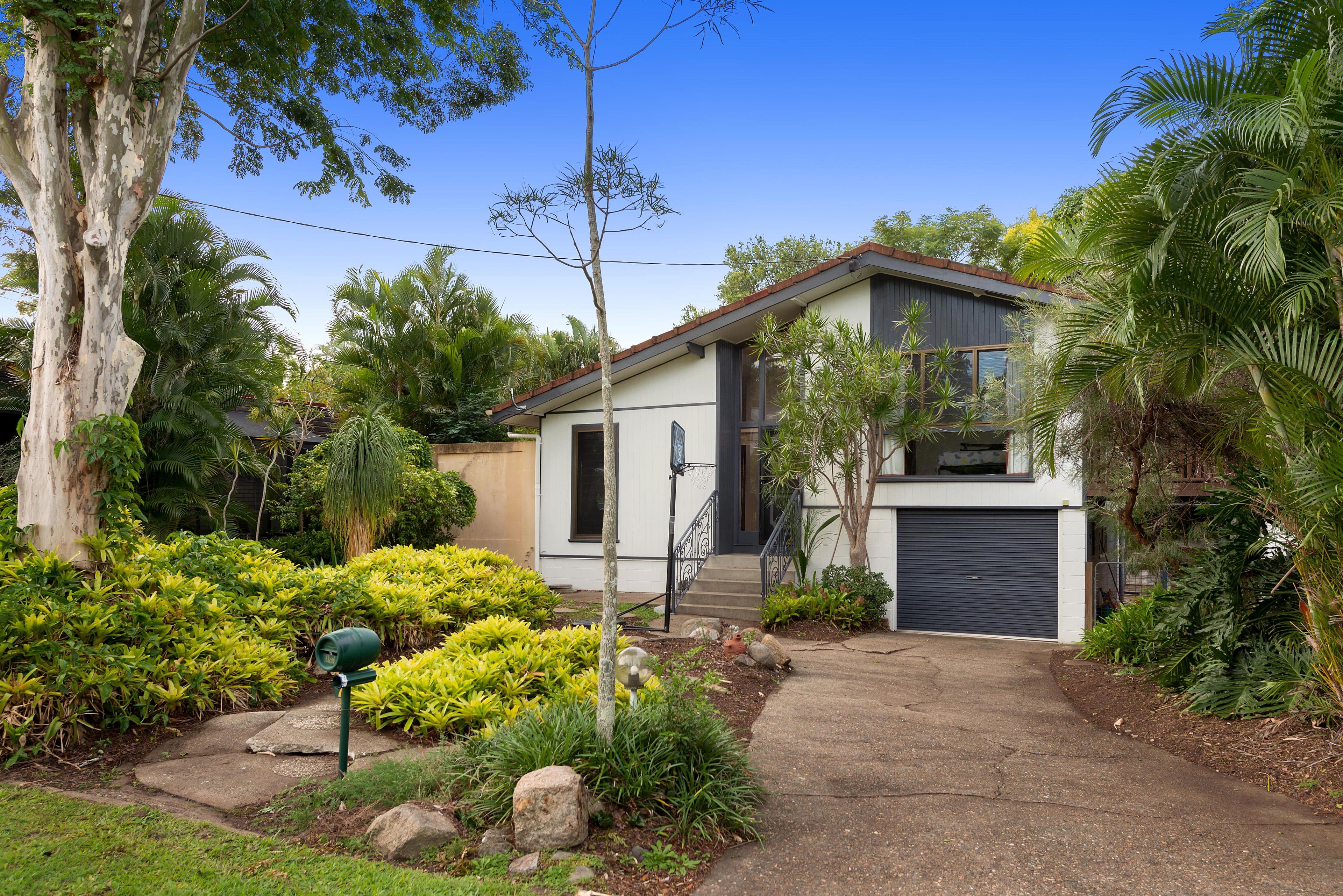 17 Palana Street, The Gap QLD 4061, The Gap - Image 1