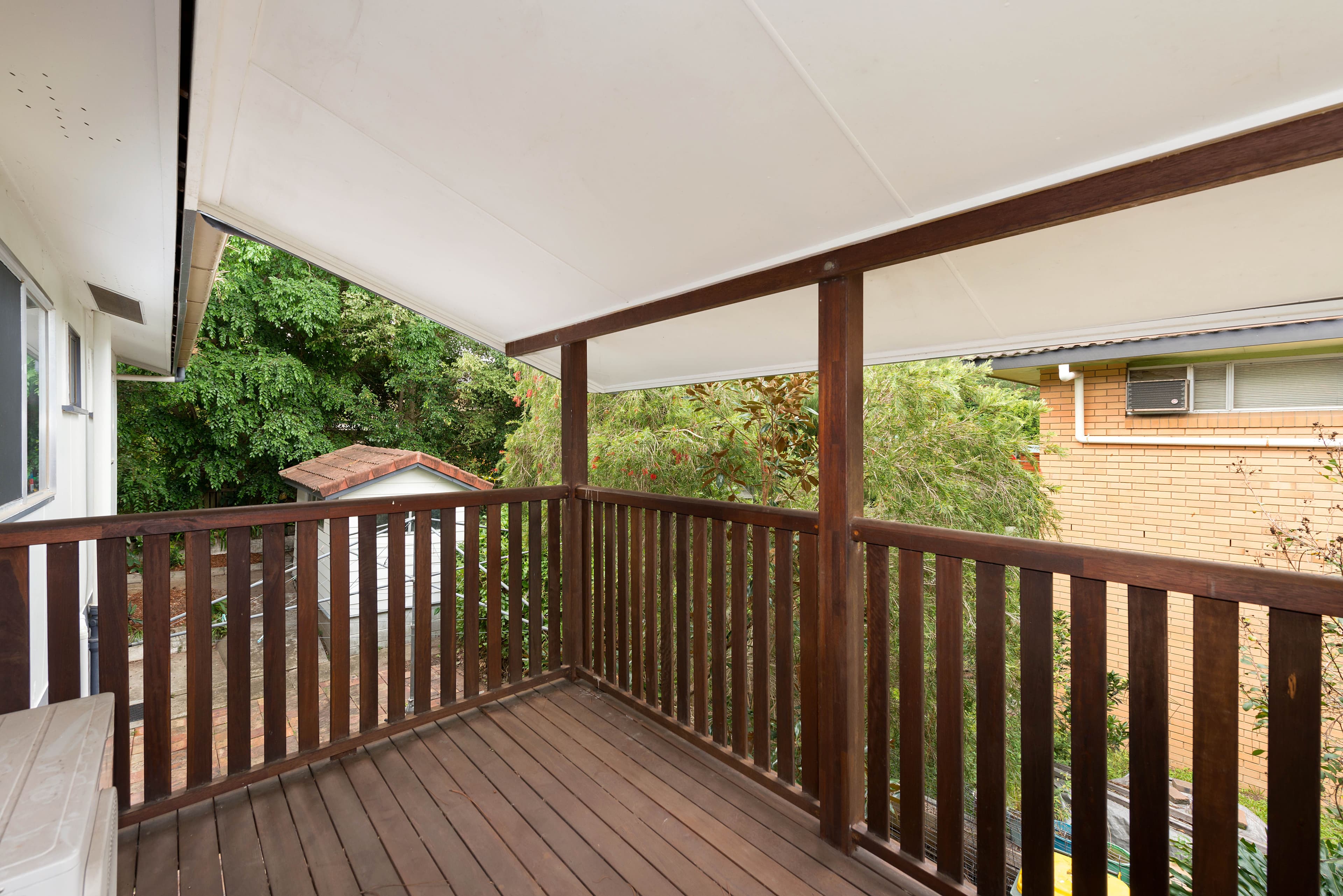 17 Palana Street, The Gap QLD 4061, The Gap - Thumbnail 2
