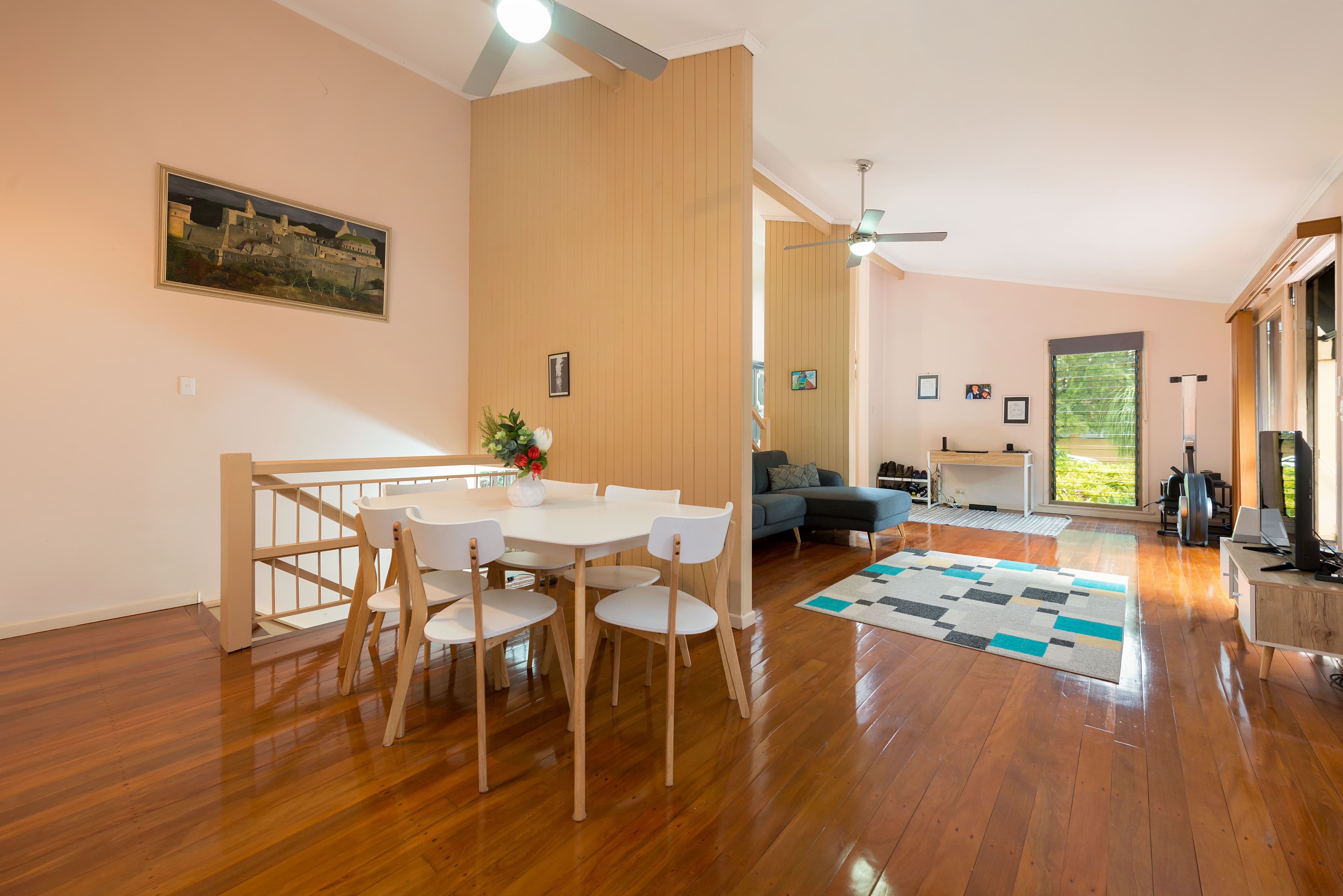 17 Palana Street, The Gap QLD 4061, The Gap - Thumbnail 4