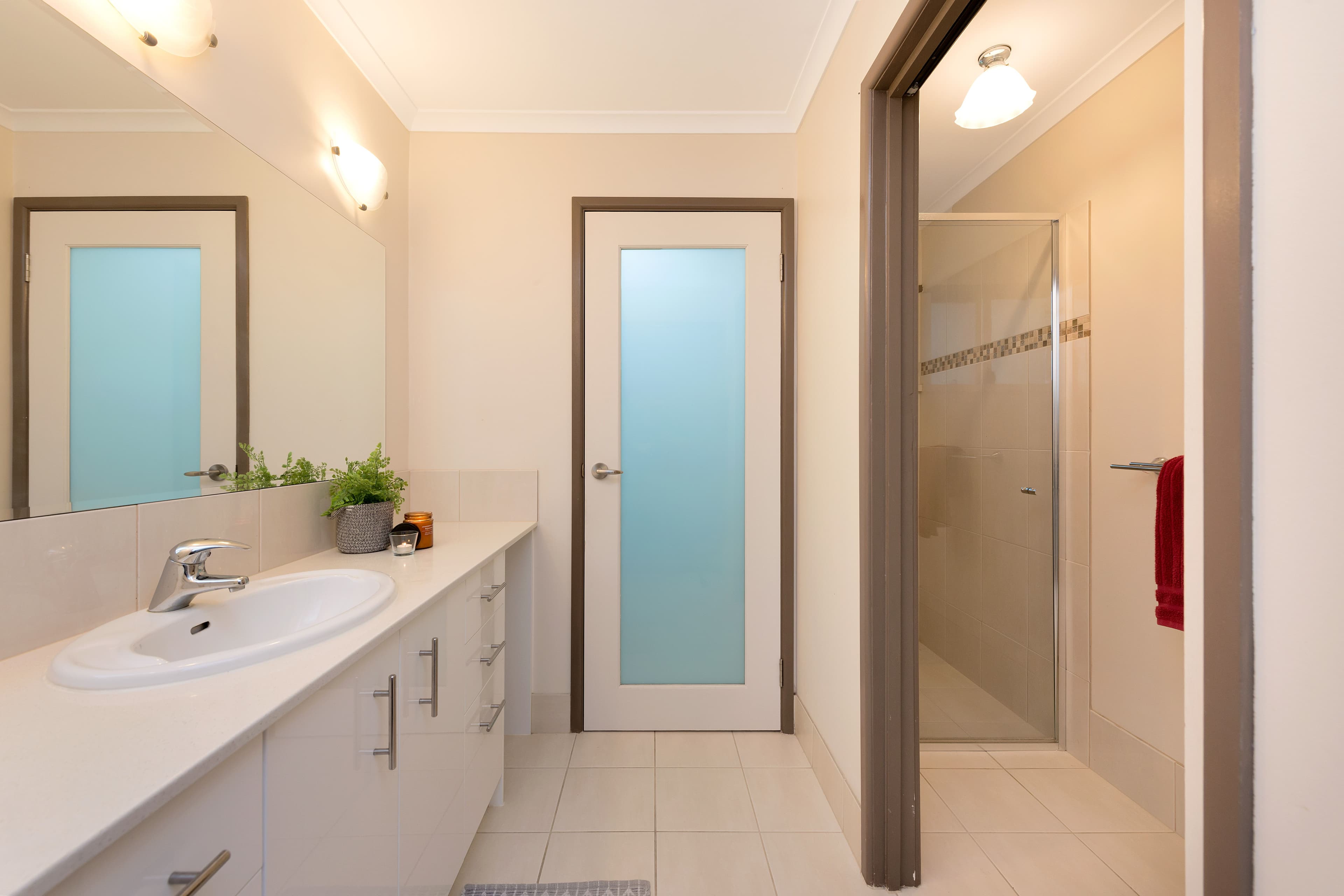 17 Palana Street, The Gap QLD 4061, The Gap - Thumbnail 5