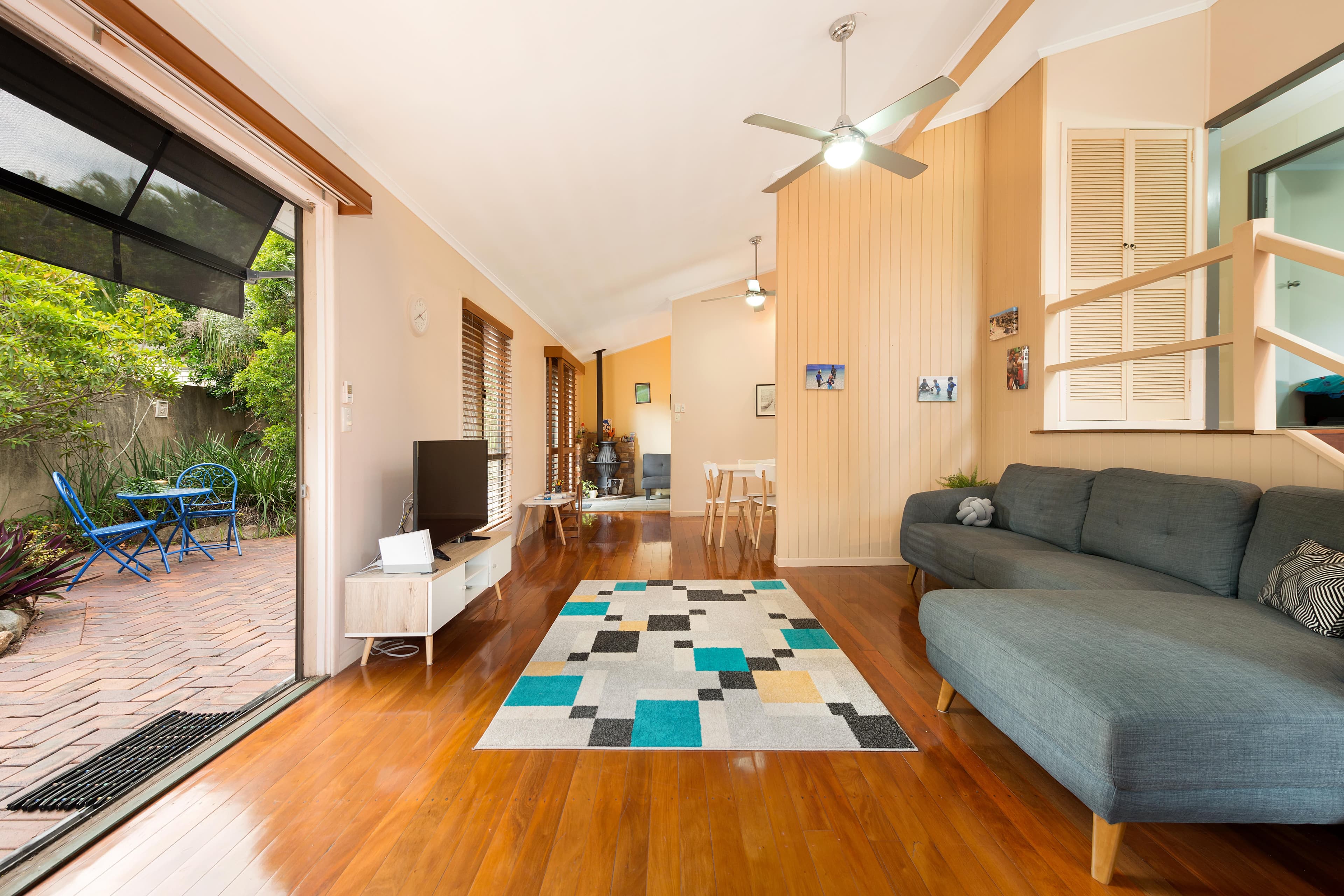 17 Palana Street, The Gap QLD 4061, The Gap - Thumbnail 6