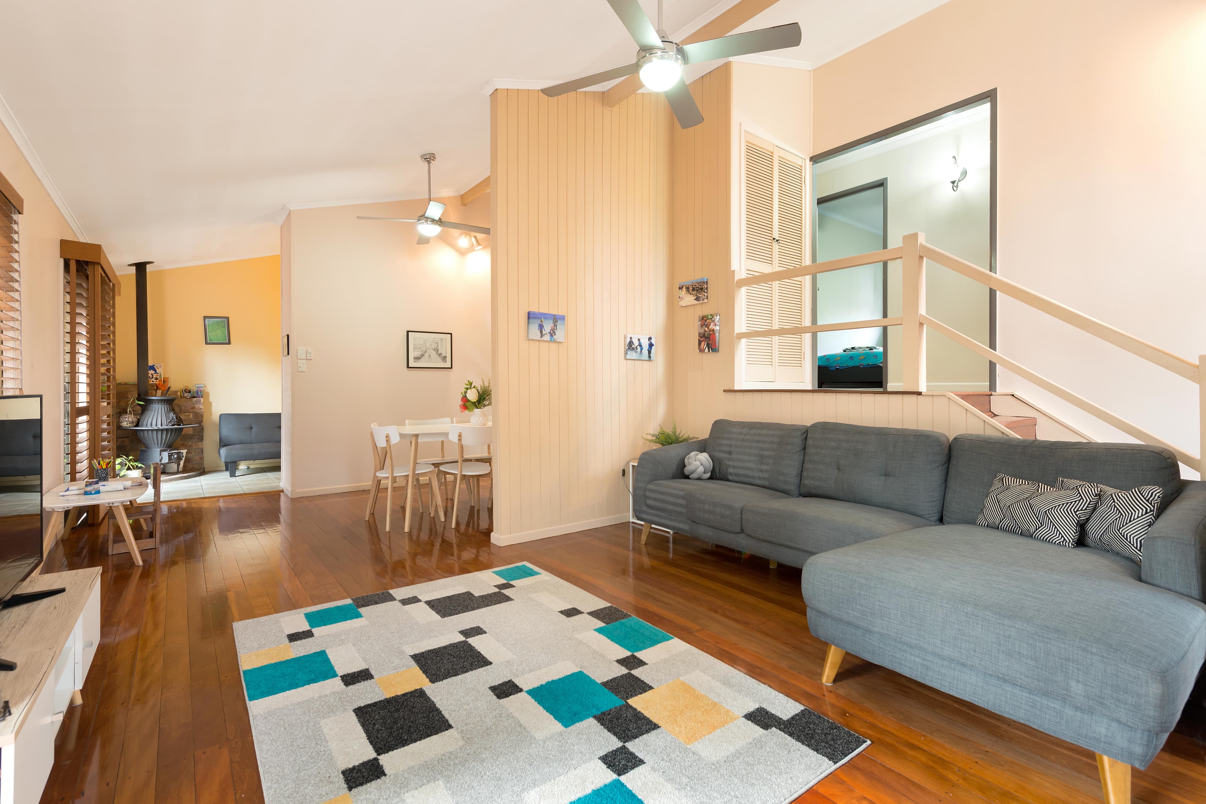 17 Palana Street, The Gap QLD 4061, The Gap - Thumbnail 7