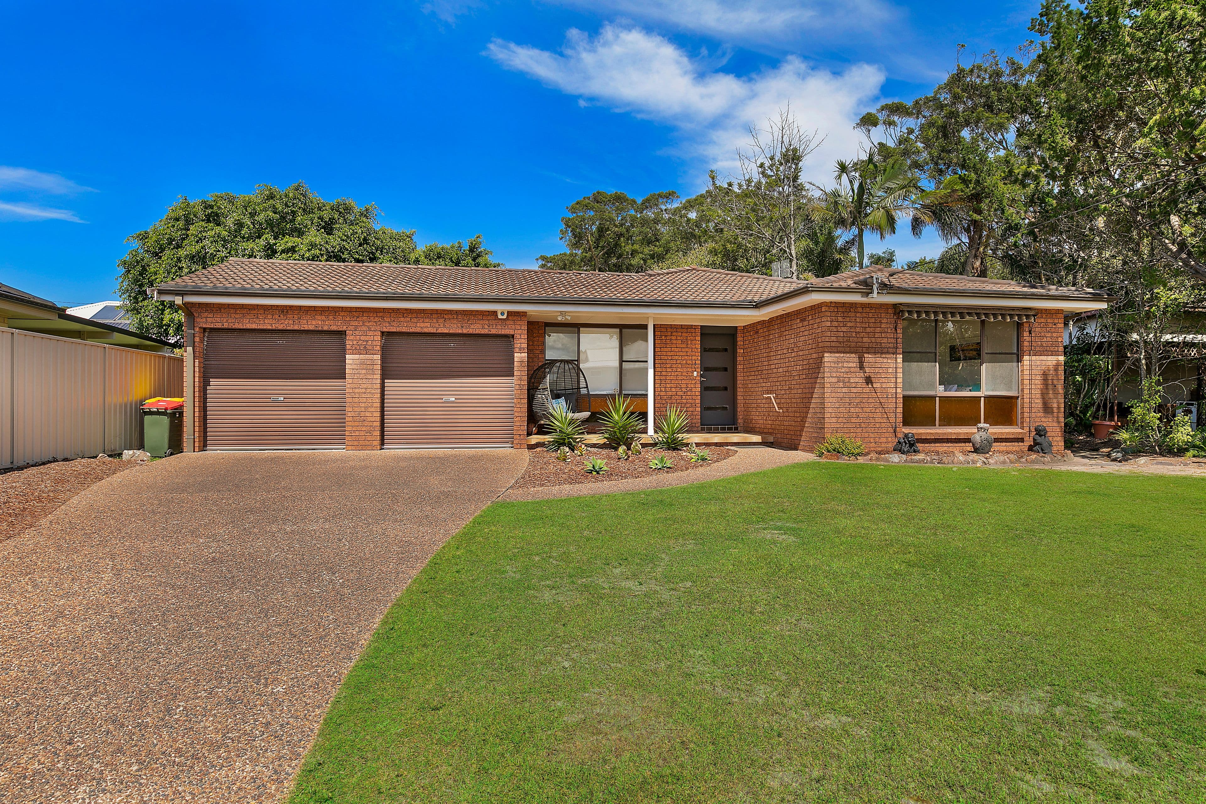 18 Lakin Street, Bateau Bay - Image 1