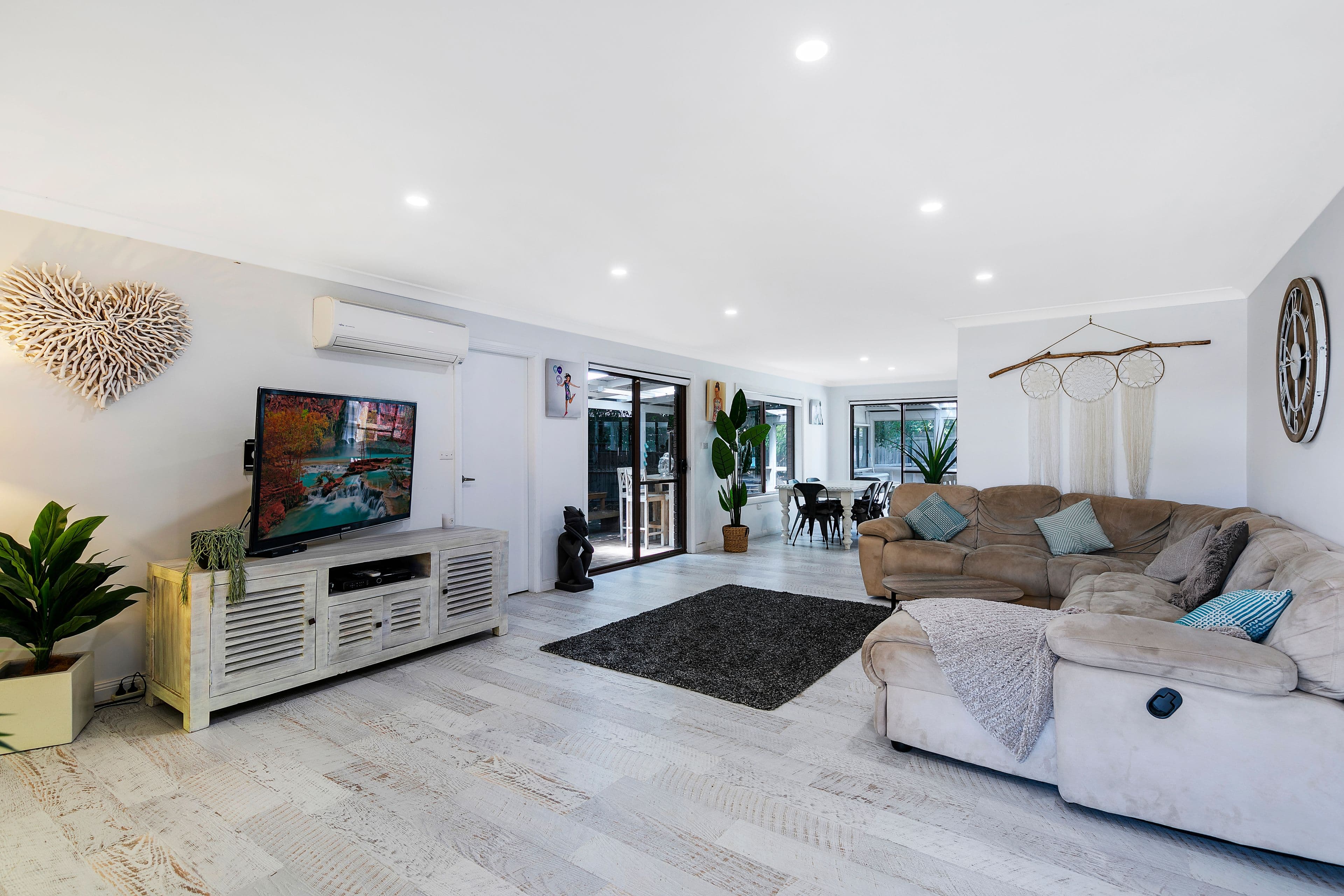 18 Lakin Street, Bateau Bay - Thumbnail 3