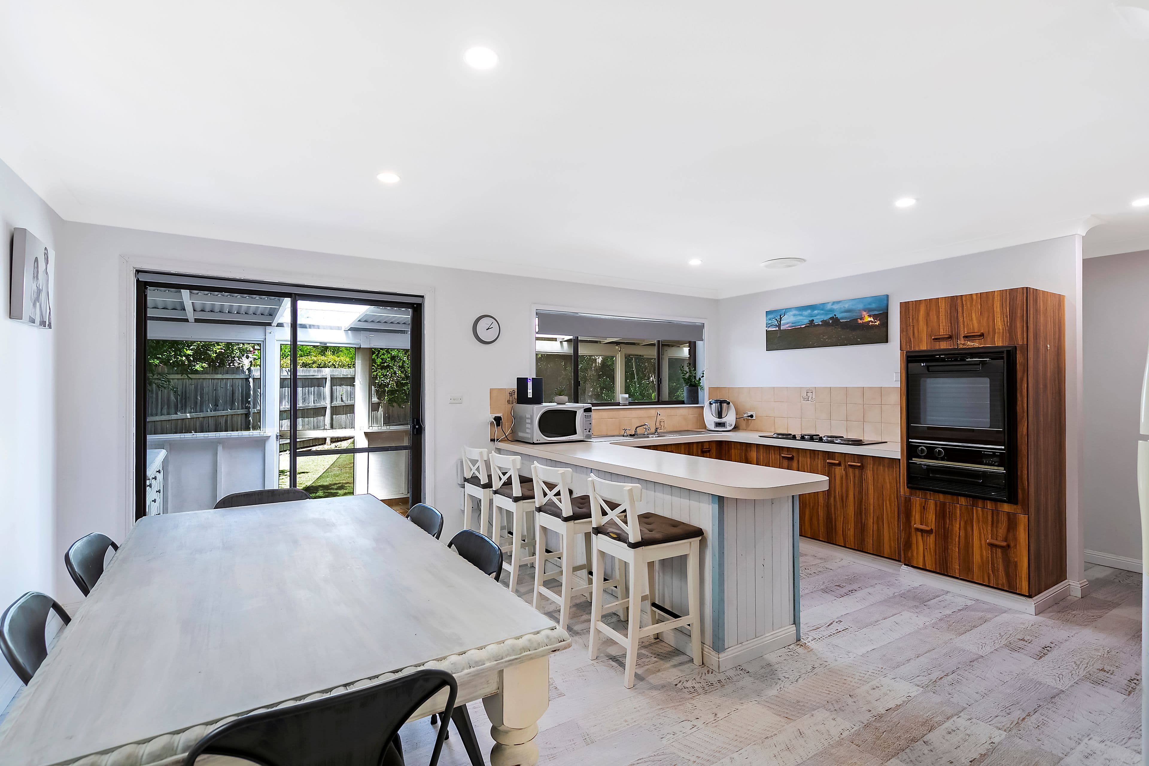 18 Lakin Street, Bateau Bay - Thumbnail 4