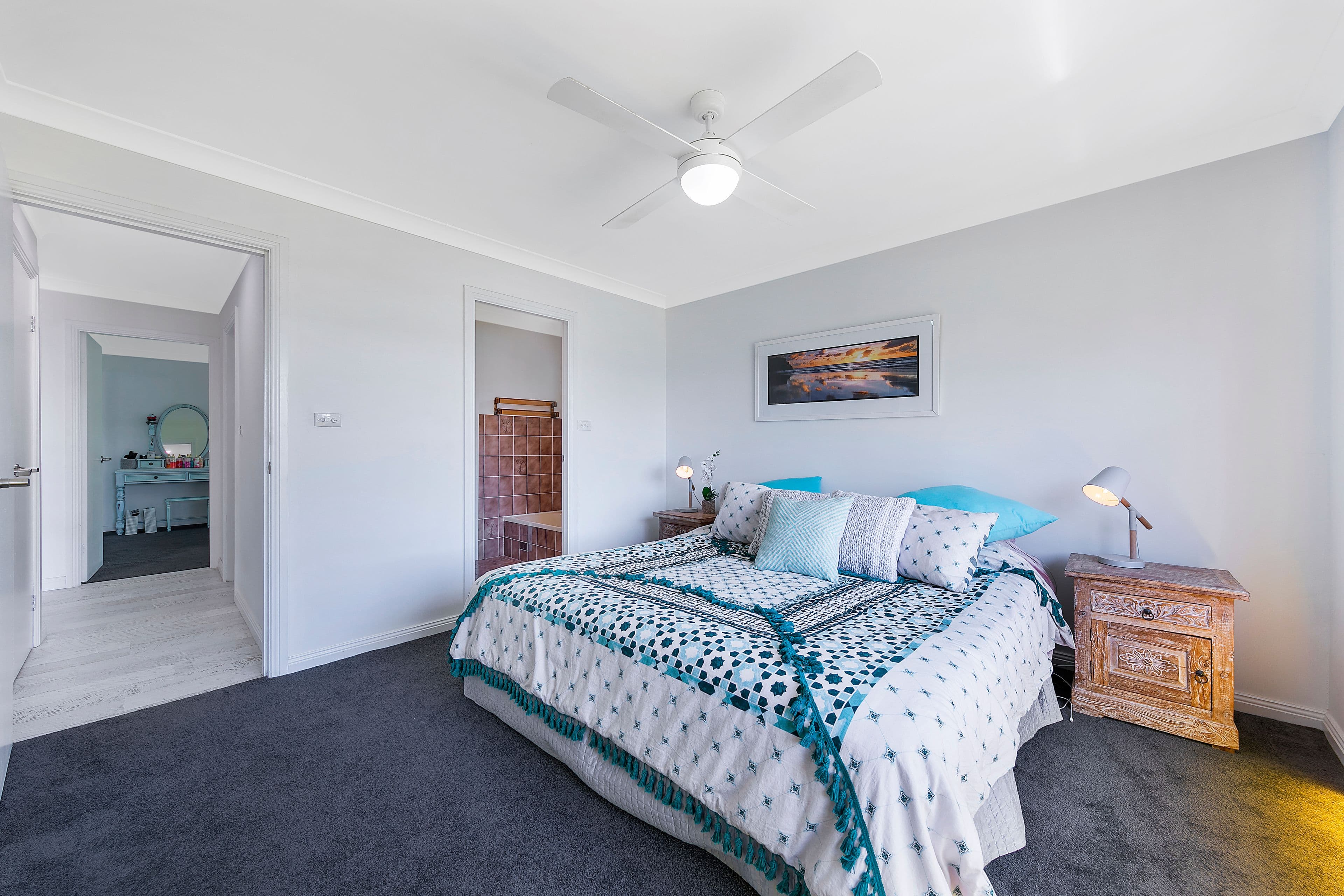 18 Lakin Street, Bateau Bay - Thumbnail 5