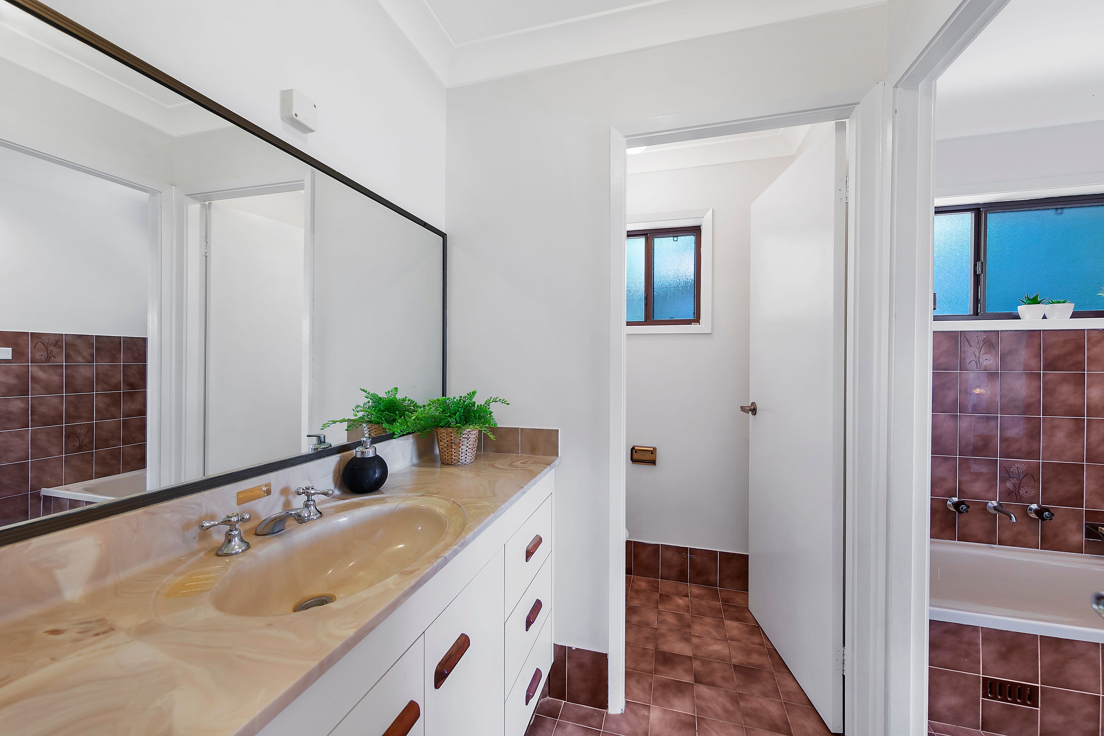 18 Lakin Street, Bateau Bay - Thumbnail 6