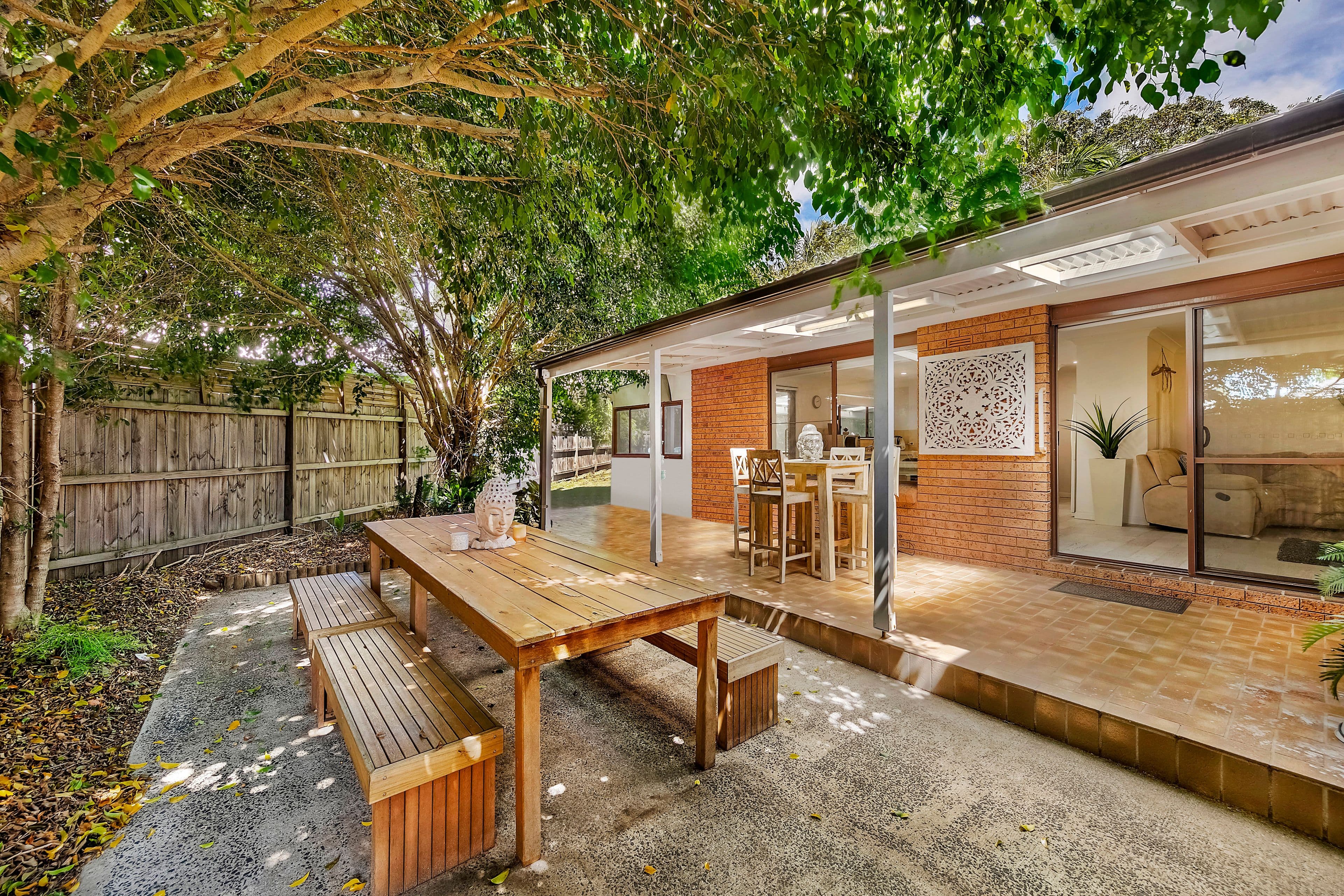18 Lakin Street, Bateau Bay - Thumbnail 7