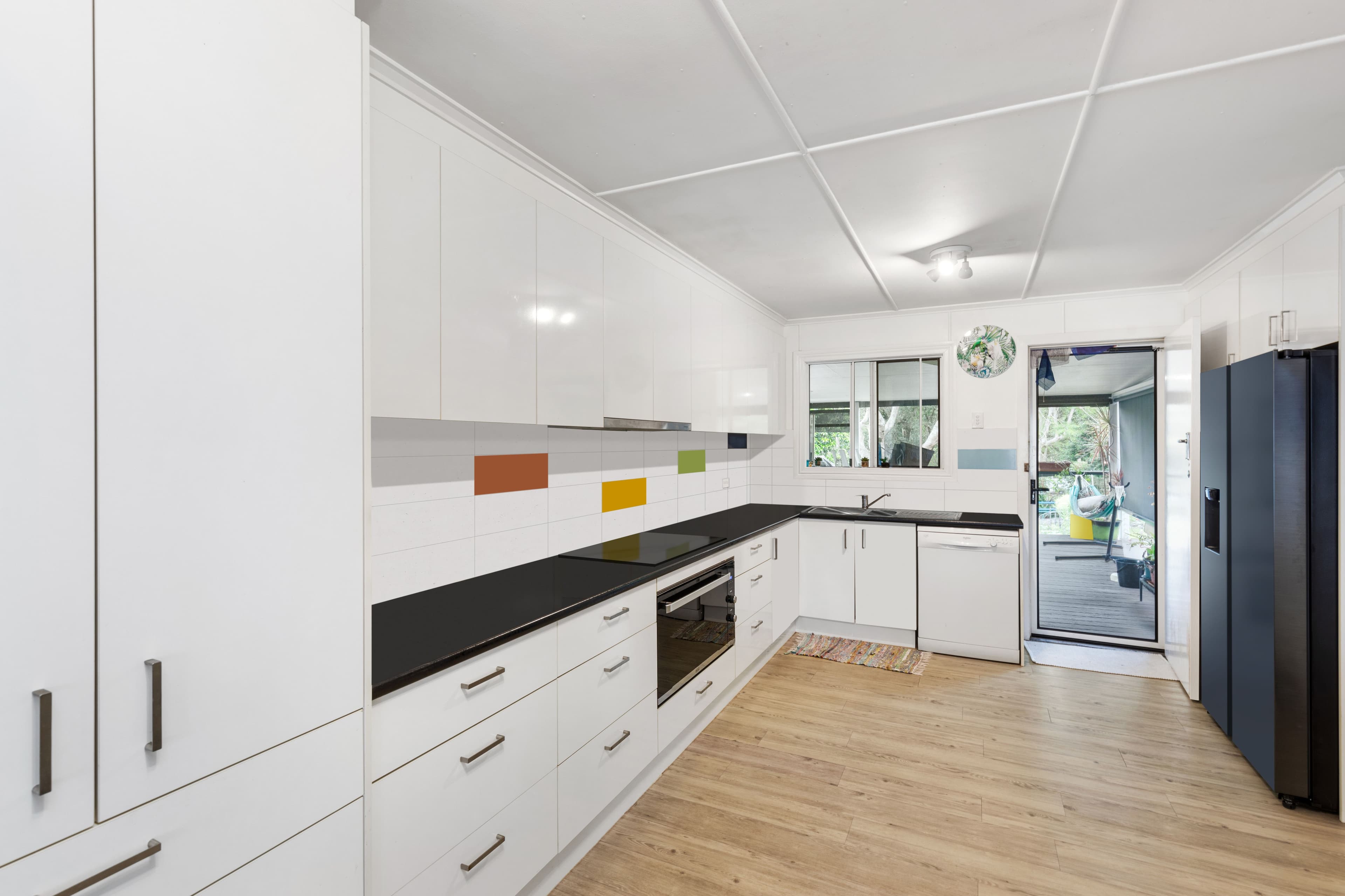 5 Ilumba Place, Bangor, Bangor - Thumbnail 3