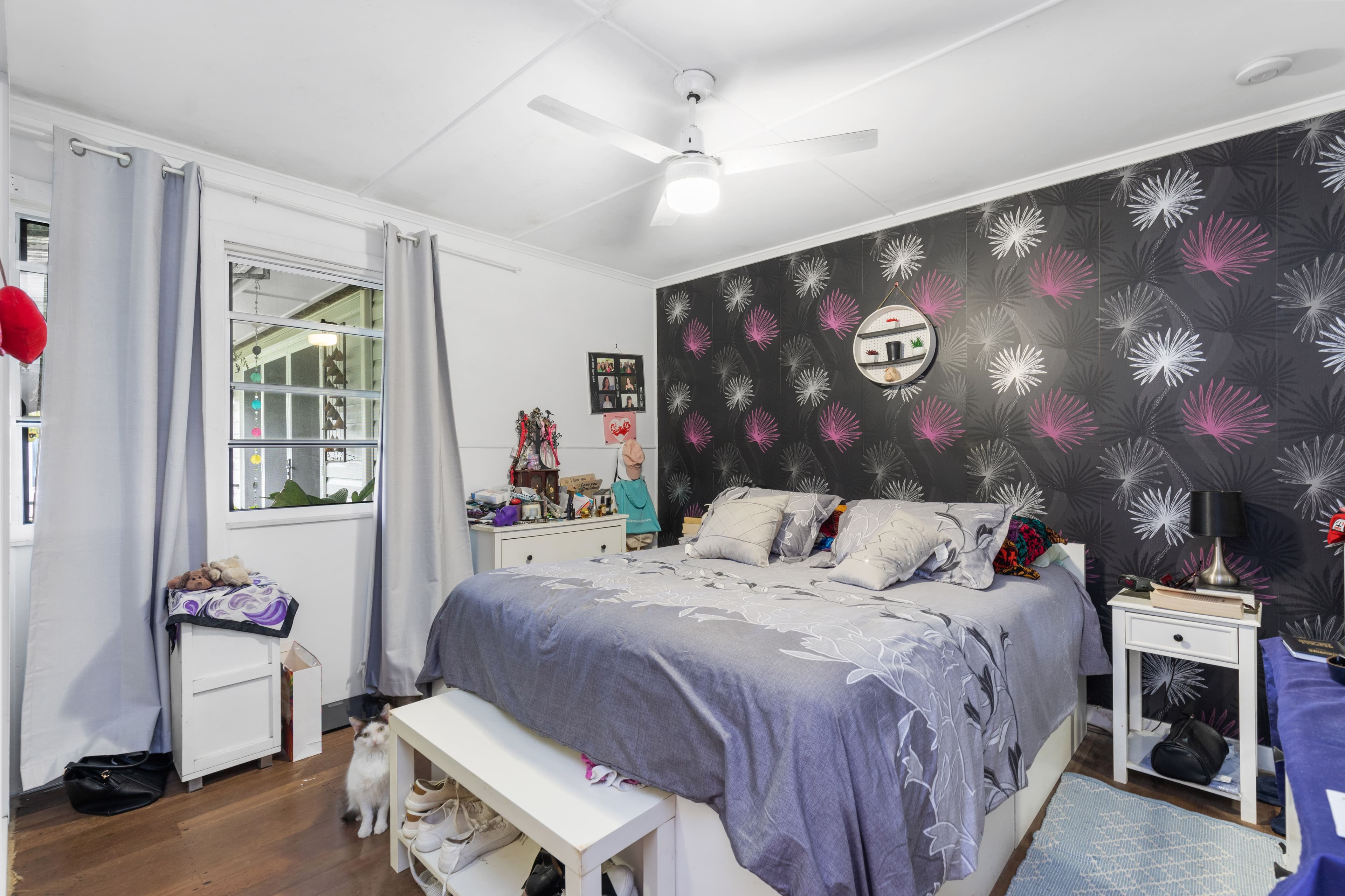 5 Ilumba Place, Bangor, Bangor - Thumbnail 5