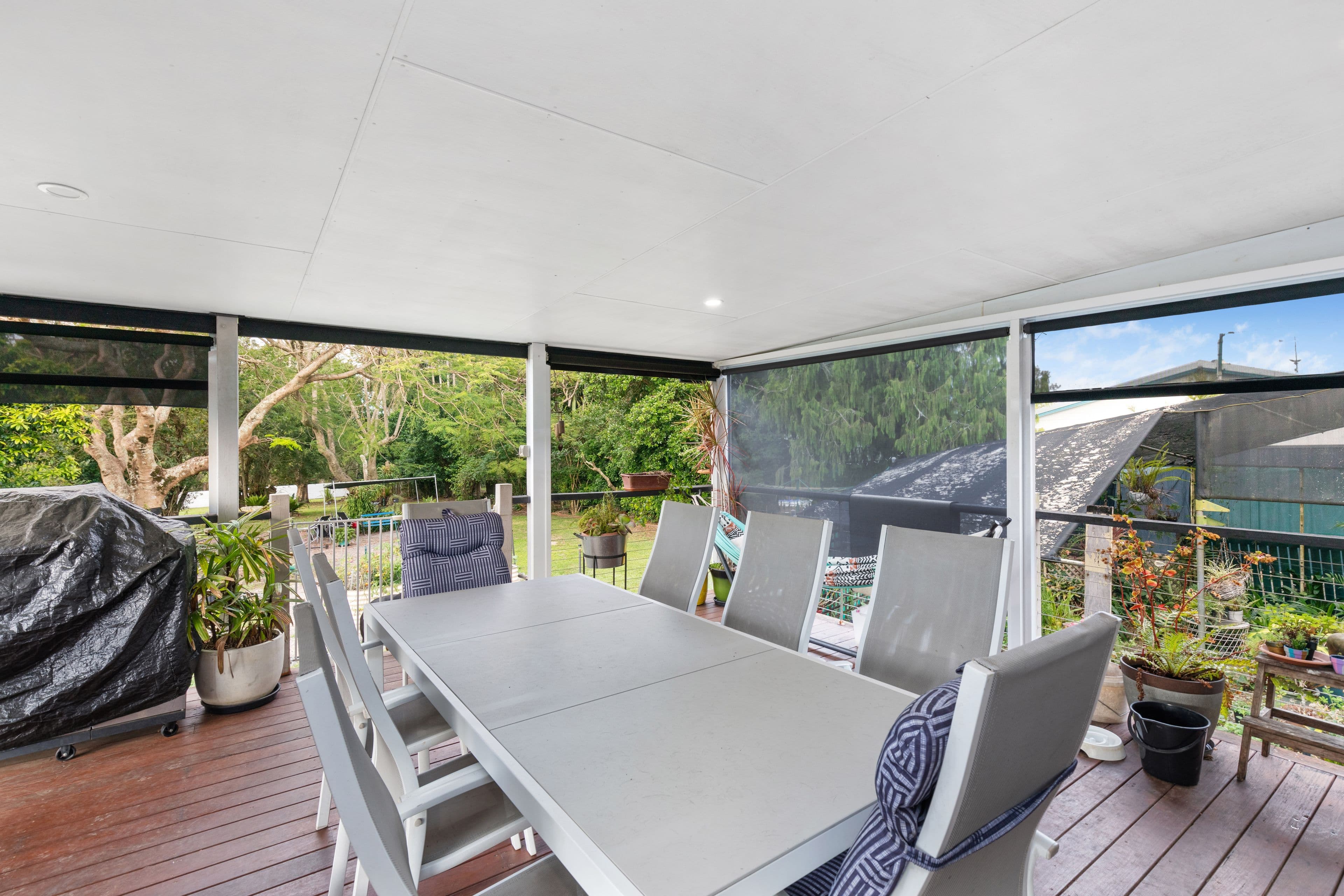 5 Ilumba Place, Bangor, Bangor - Thumbnail 7