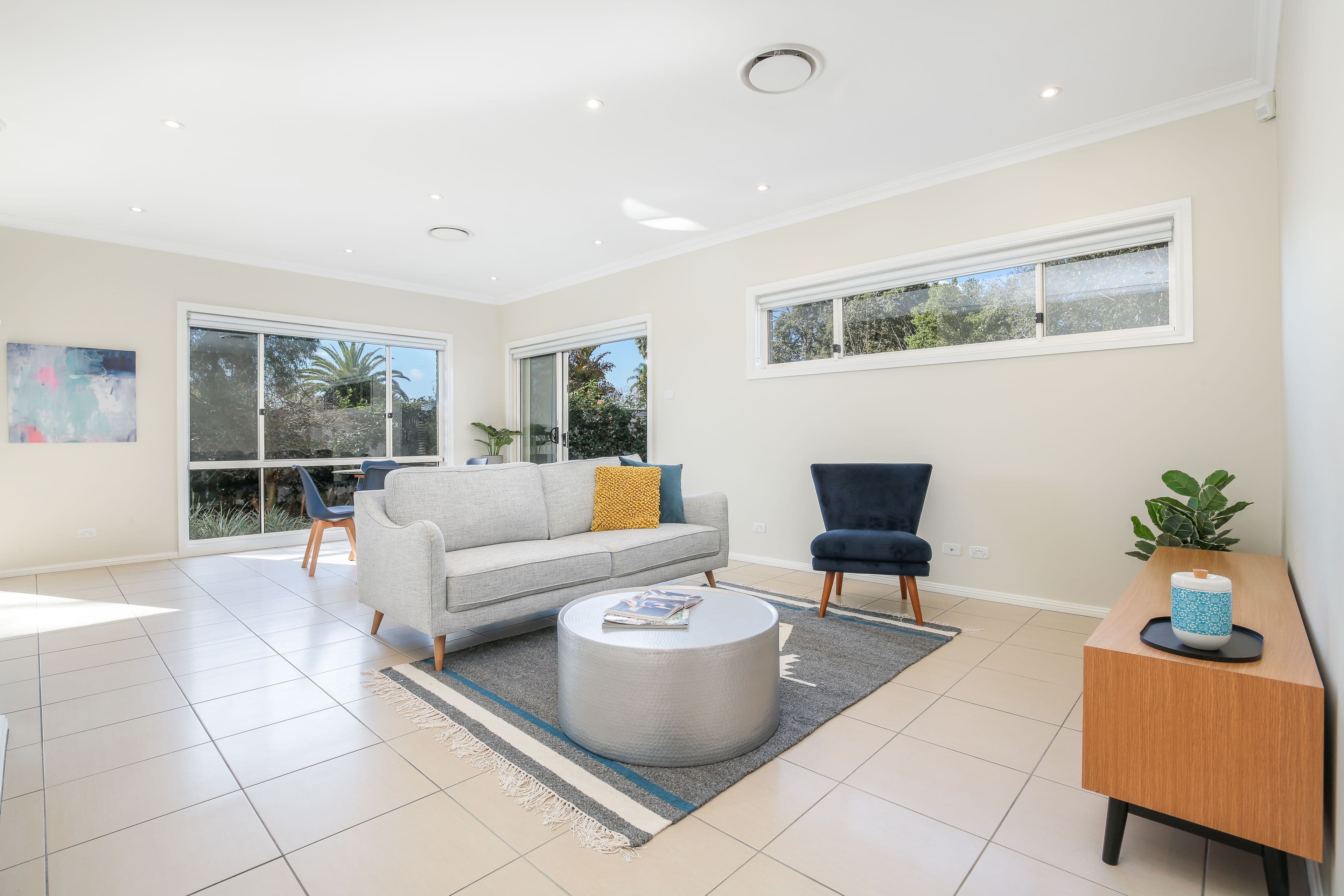 93 Bathurst Street, Pitt Town - Thumbnail 2
