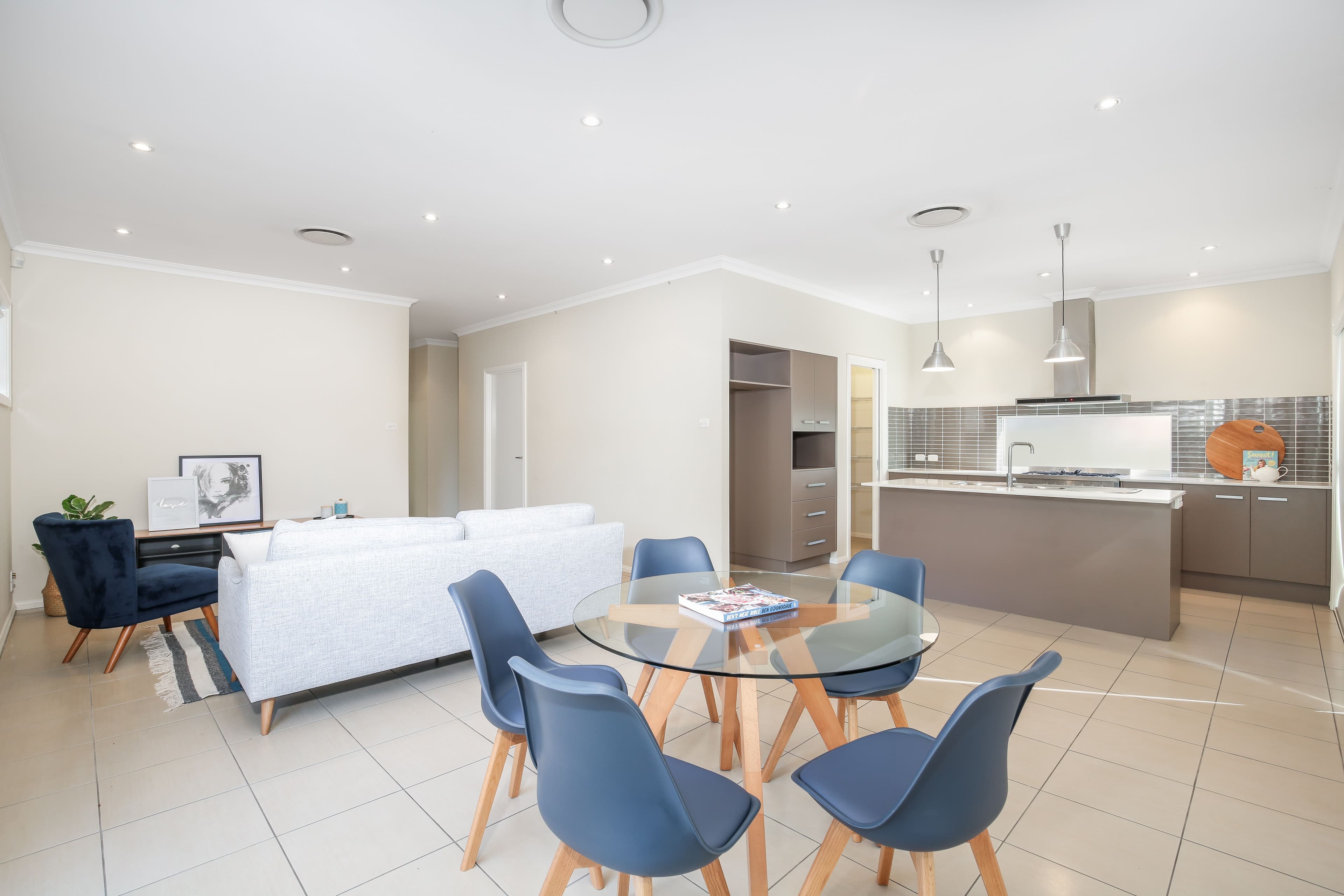93 Bathurst Street, Pitt Town - Thumbnail 3
